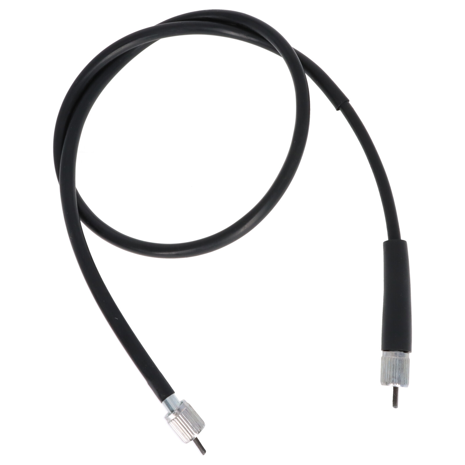 Tachowelle Tachometerkabel für MBK Nitro Suzuki Katana Yamaha Aerox SA14 AA 2003
