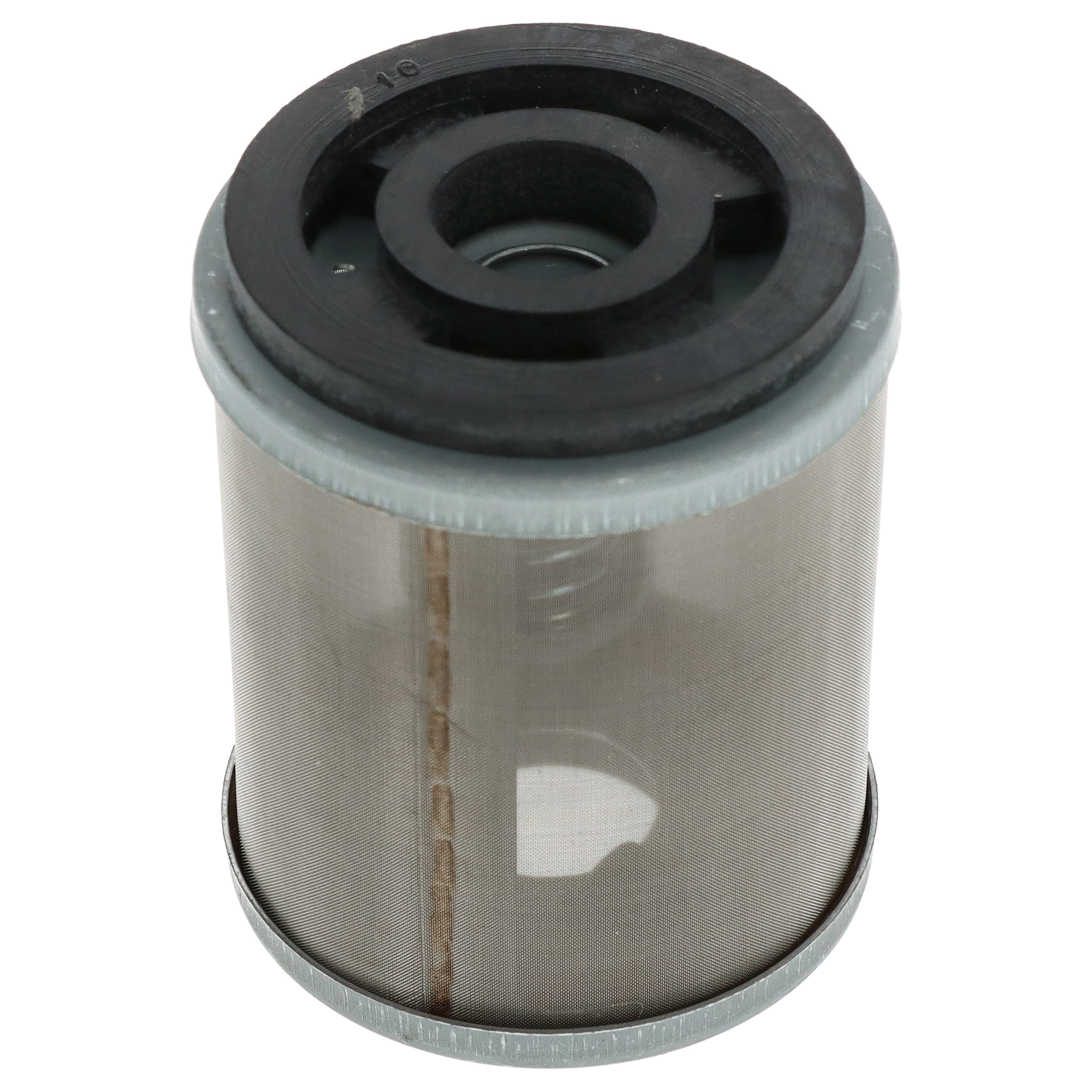 Ölfilter 007-009 für Yamaha TW 125 200 XC 125 Cygnus XT 225 350 YFM 250 SR 125 MBK TFlame