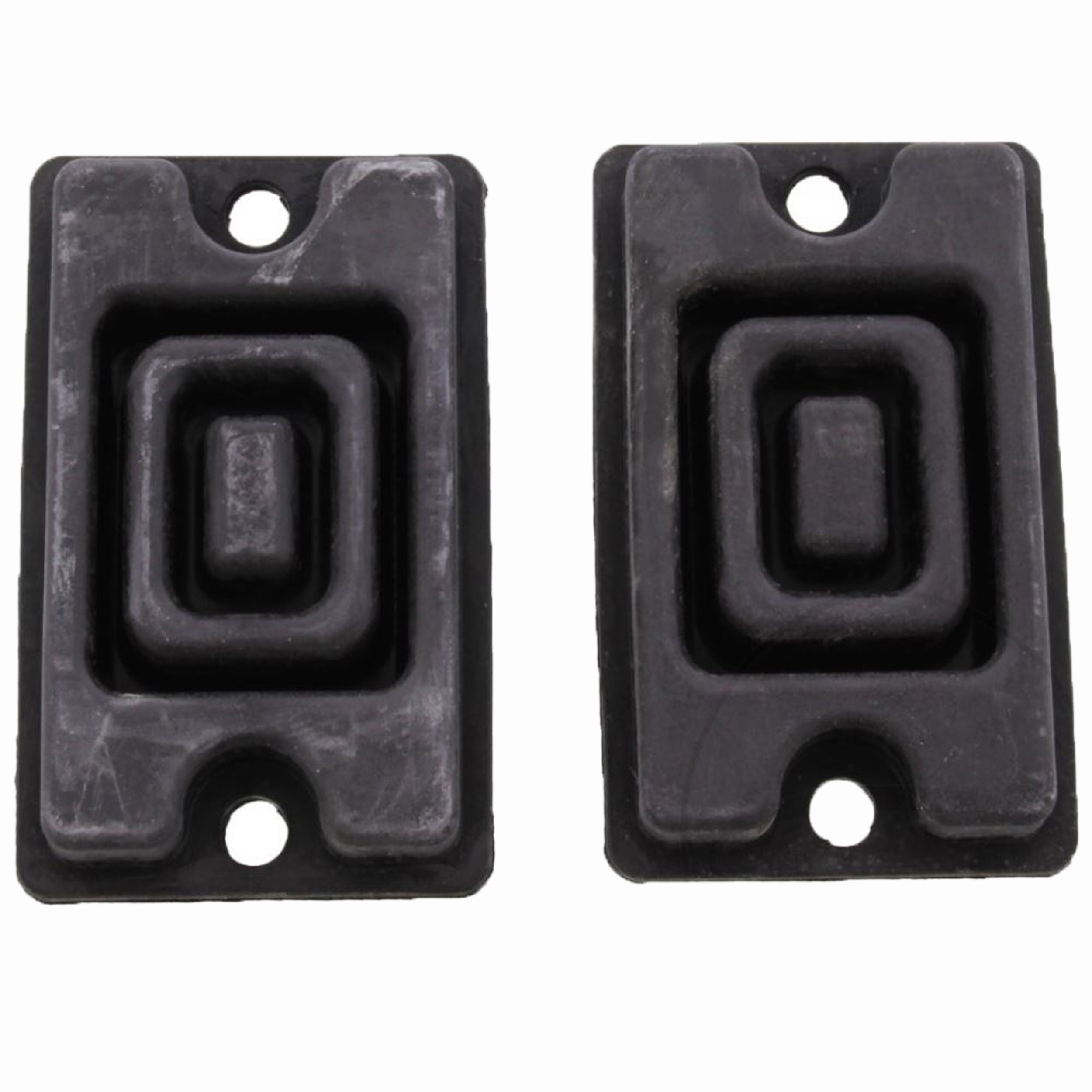 Tourmax RVD-408 Dichtungsmembrane Flüssigkeitsbehälter für Kawasaki KVF KFX KL KLF KLR KLX Ninja