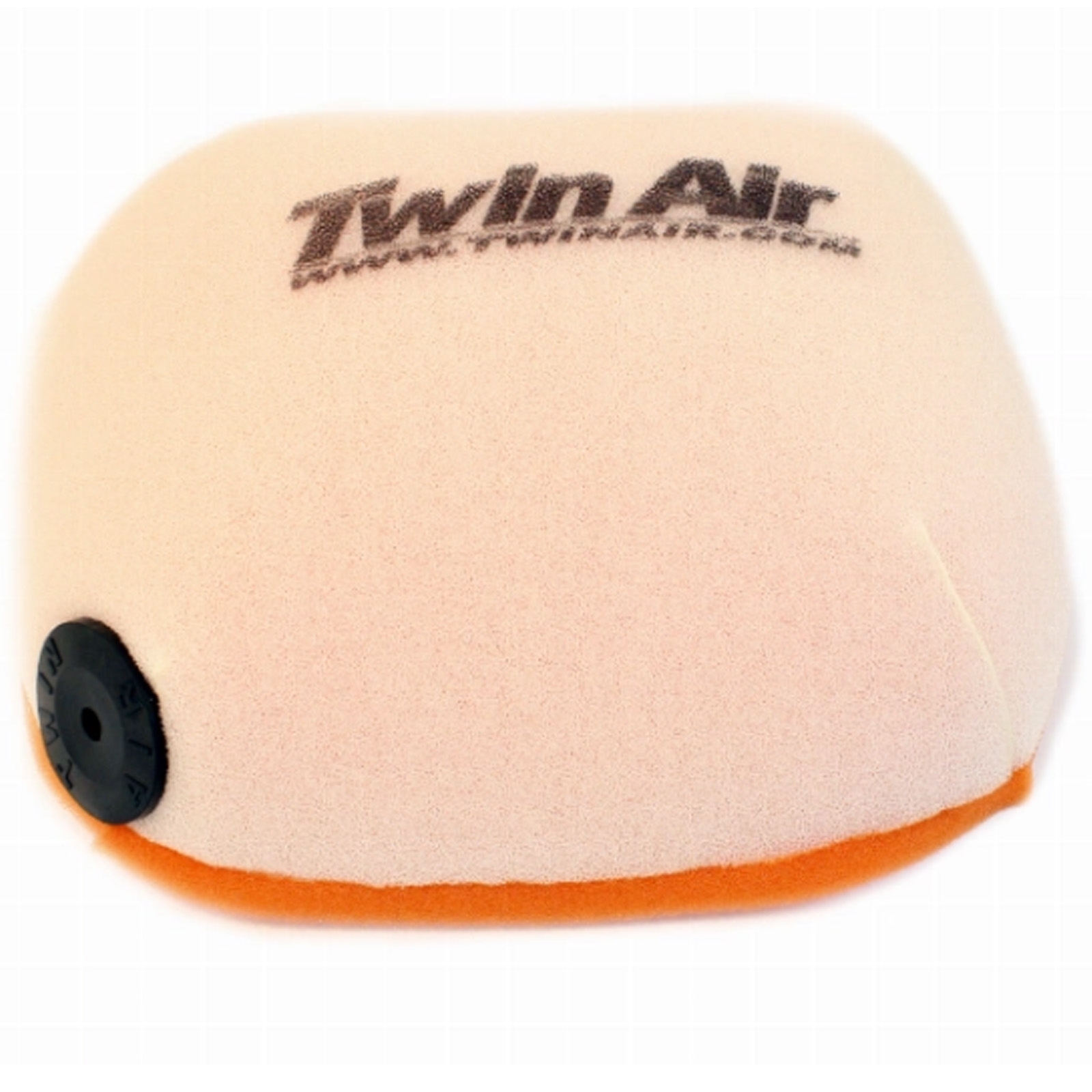Twin Air 154116 Schaumstoff Luftfilter für KTM EXC EXCF SX SX-F Husqvarna FE FS Gas Gas Fantic