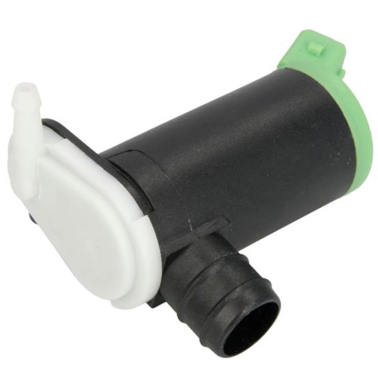 Waschwasserpumpe für Citroen Xantia Evasion Saxo Berlingo Xsara Fiat Ulysse Lancia Zeta Peugeot 106 306 806 406 206