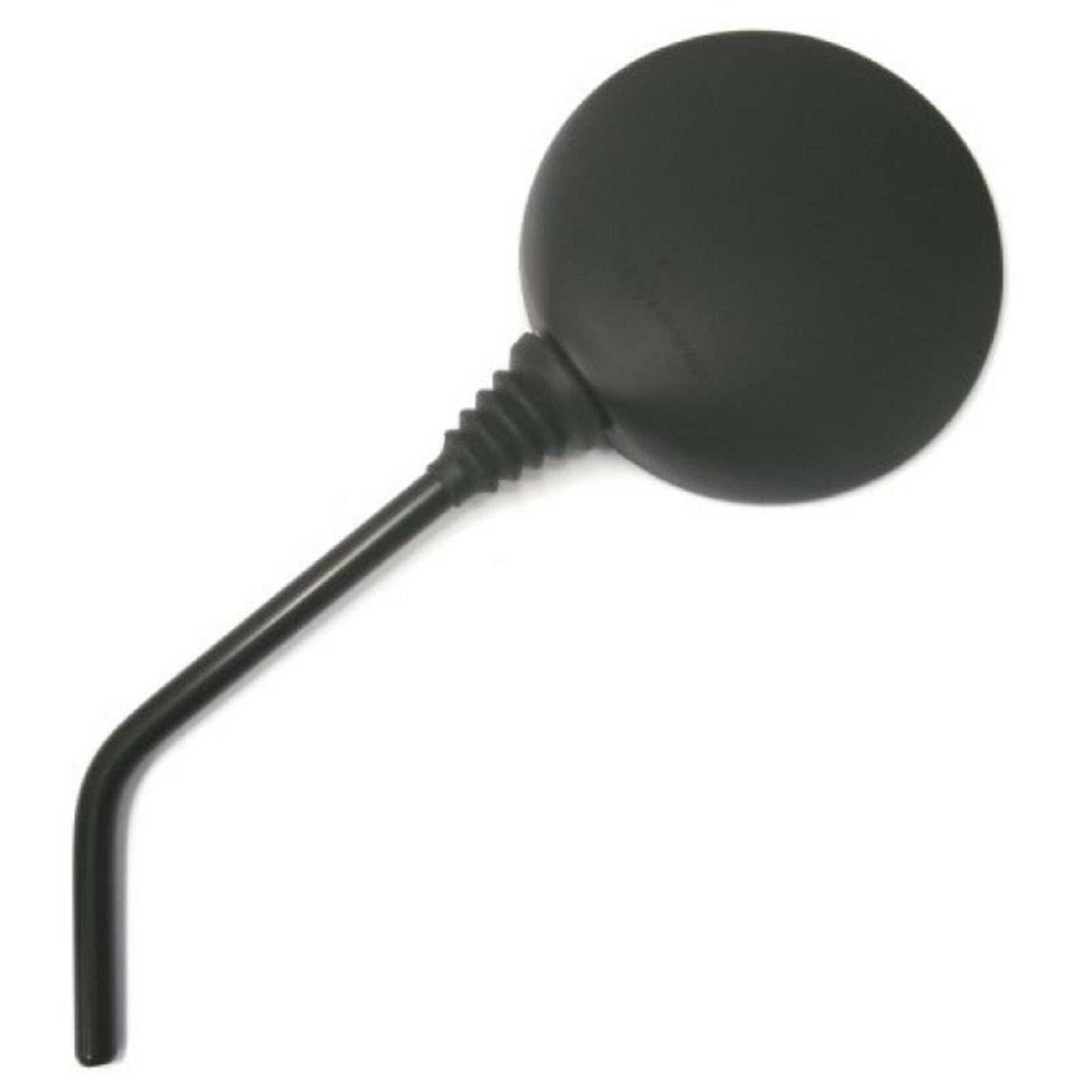 Spiegel für Aprilia MX 50 125 2004-2007 Rally LC 1996-1999 RX 1998-2013 Scarabeo 1993-2013 SX 2008-2014 mit  e-geprüft