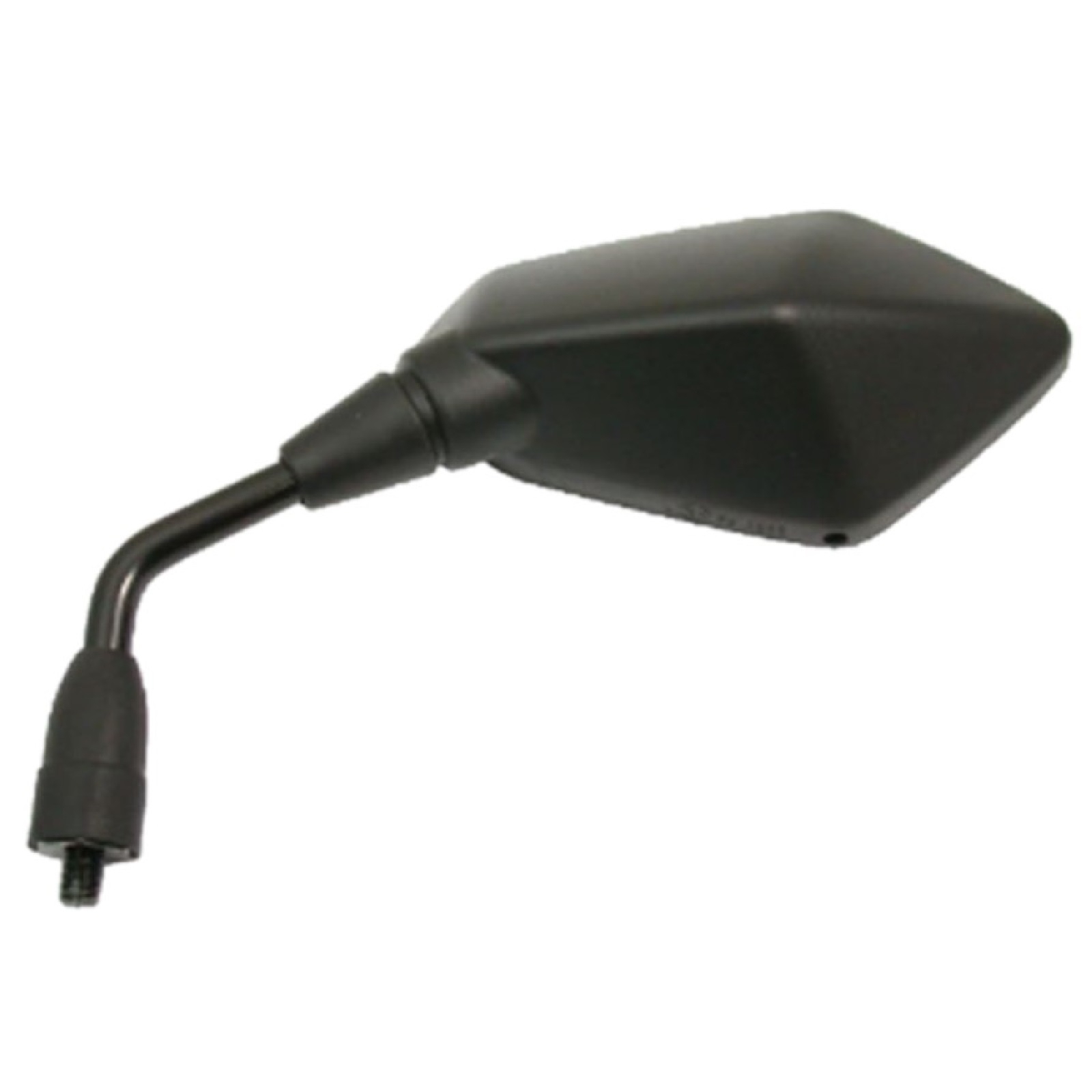 JMP Rückspiegel Paar für Kawasaki Z 750 L M 2007 - 2010 1000 B C 2007 - 2009