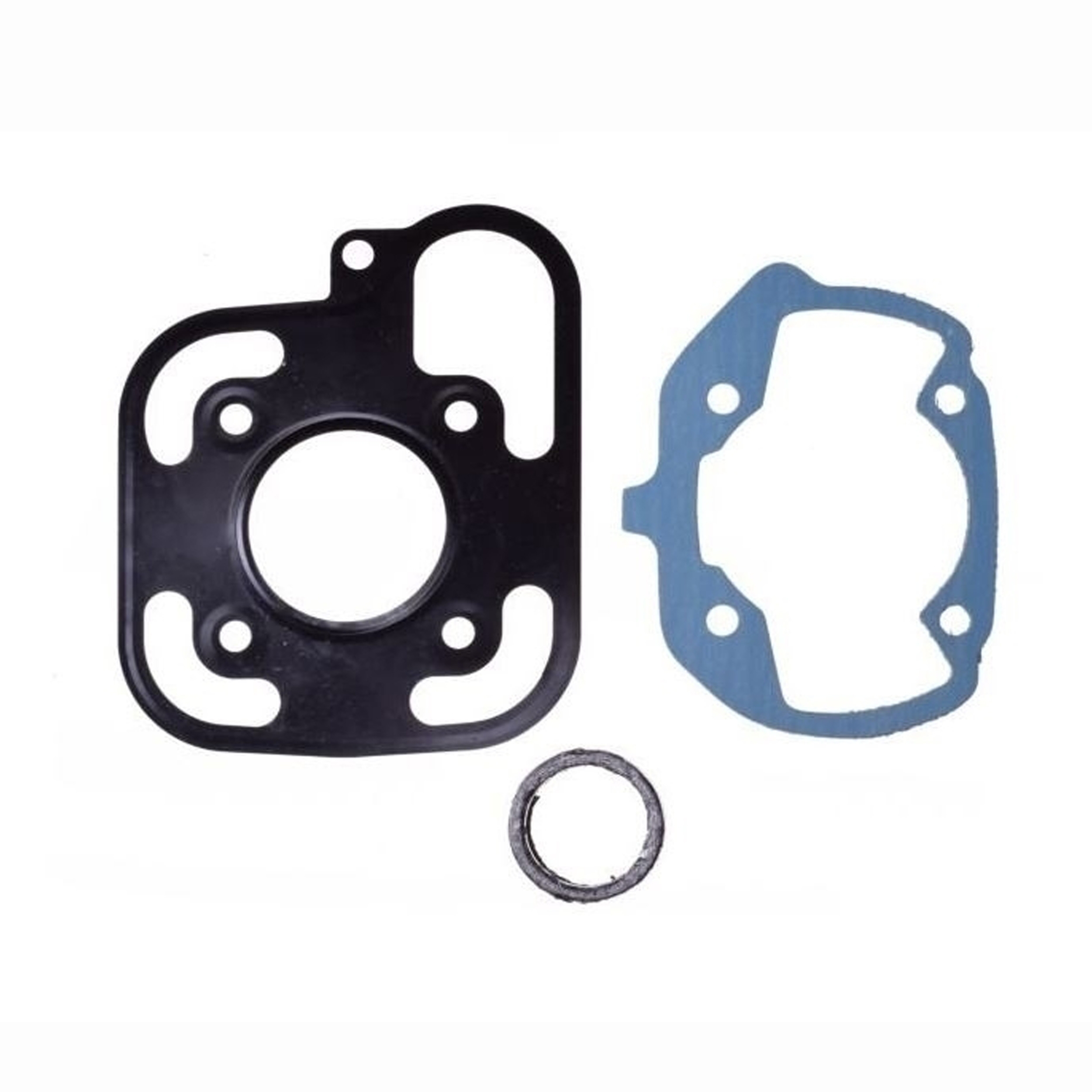 Zylinderkopfdichtung Dichtungssatz für Peugeot Ludix LC 40 mm