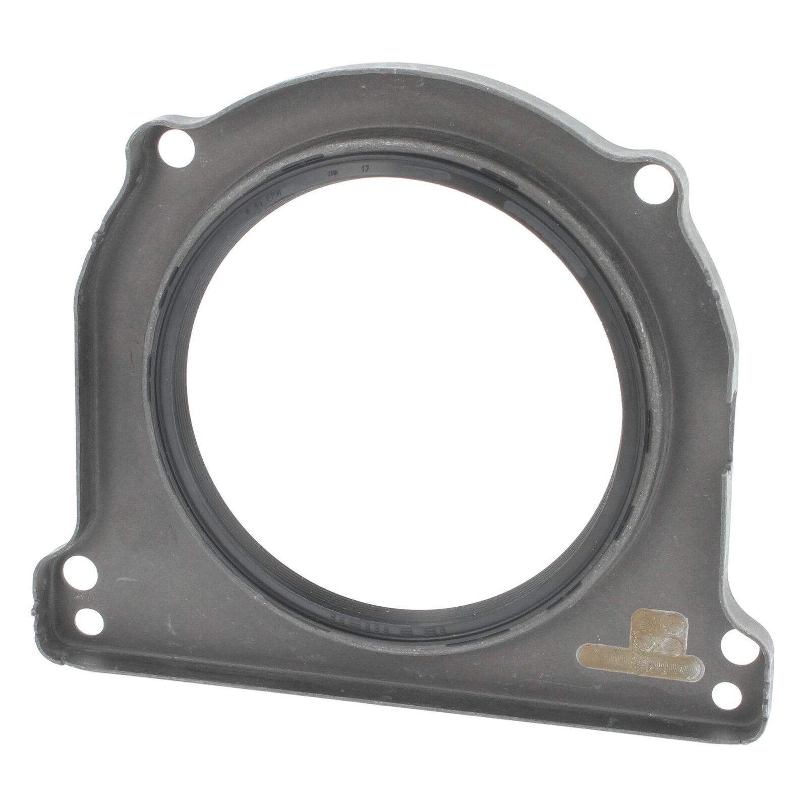CORTECO 49358059 Kurbelwellendichtring Kurbelwelle Dichtring für Mercedes A B C E GLC GLA CLA CLC CLS