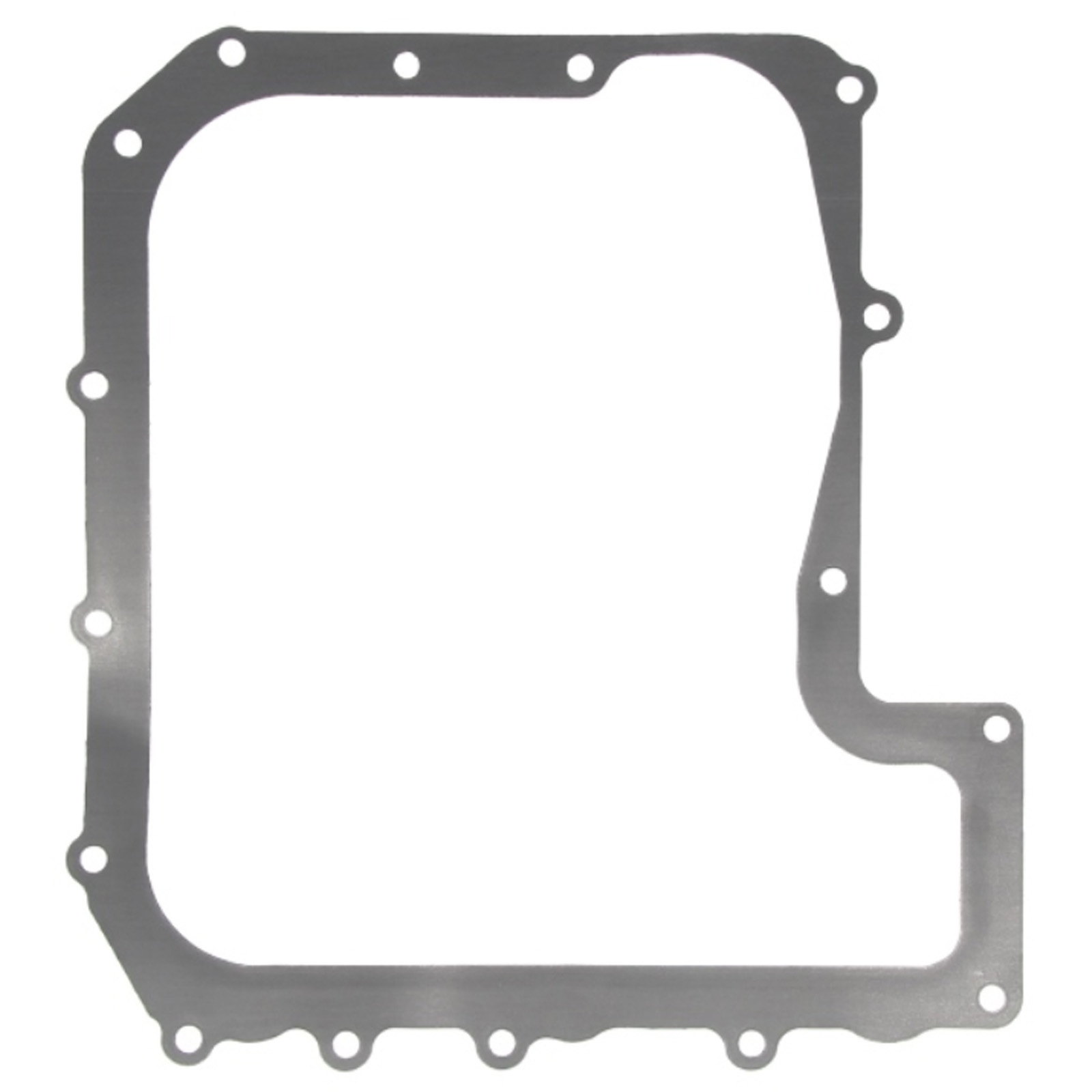 Ölwannendichtung S410250026024 für Kawasaki Z750 2005 - 2014 Z800 2013-17 Z1000 2003-09