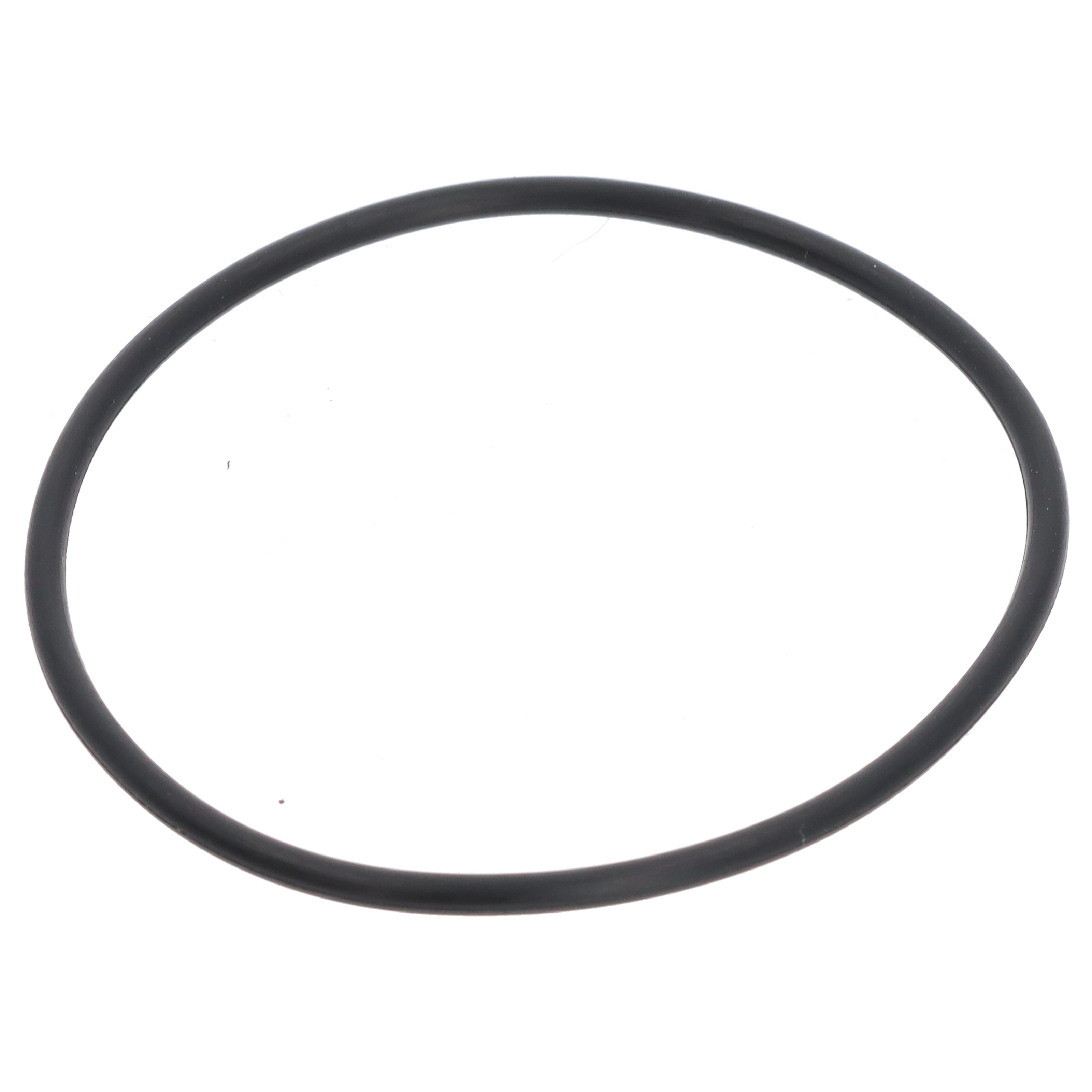 Elring 181.580 Dichtung Ansaugkrümmergehäuse für BMW 3er 5er 6er X3 X5 X6 E87 90 93 92 91 E61 63 65 66 67