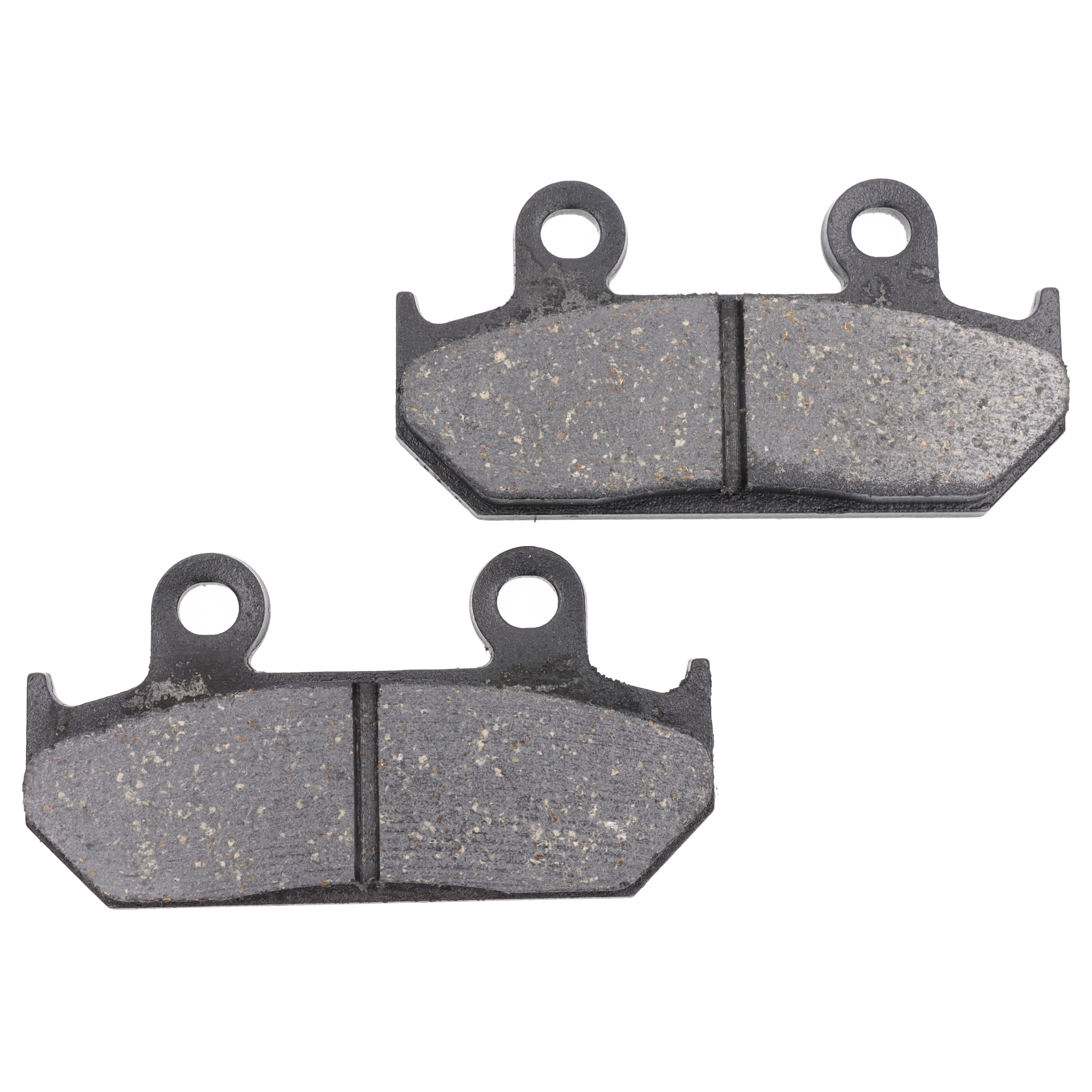 EBC Bremsbeläge FA203 für Honda CBR 600 F PC25