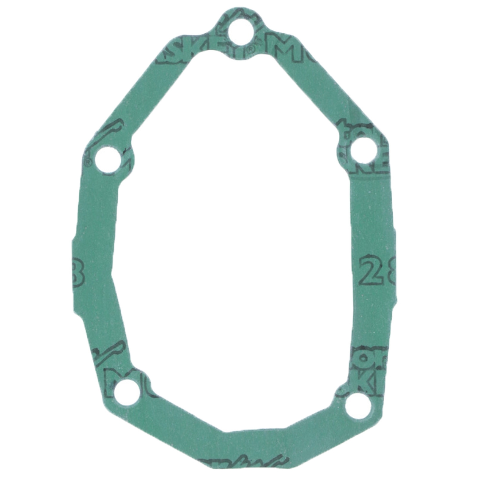 Kurbelgehäusedichtung S410510021089 für Suzuki Bandit GSF 650 2007-16 GSF GSX 650 1250 2007-17
