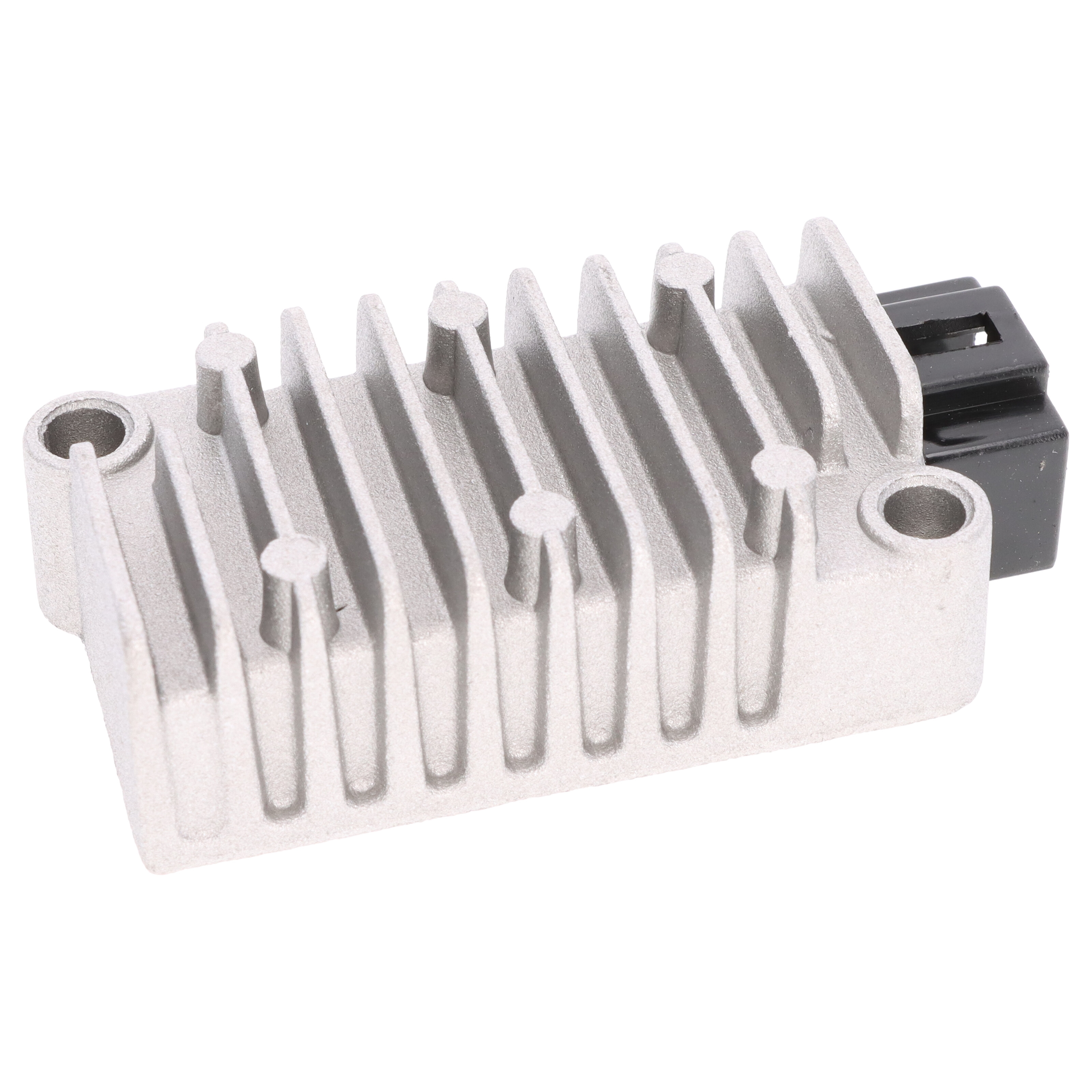 Spannungsregler Gleichrichter für Yamaha FZR RD TDM TDR TT TW TZR XG XJ XT XTZ XV