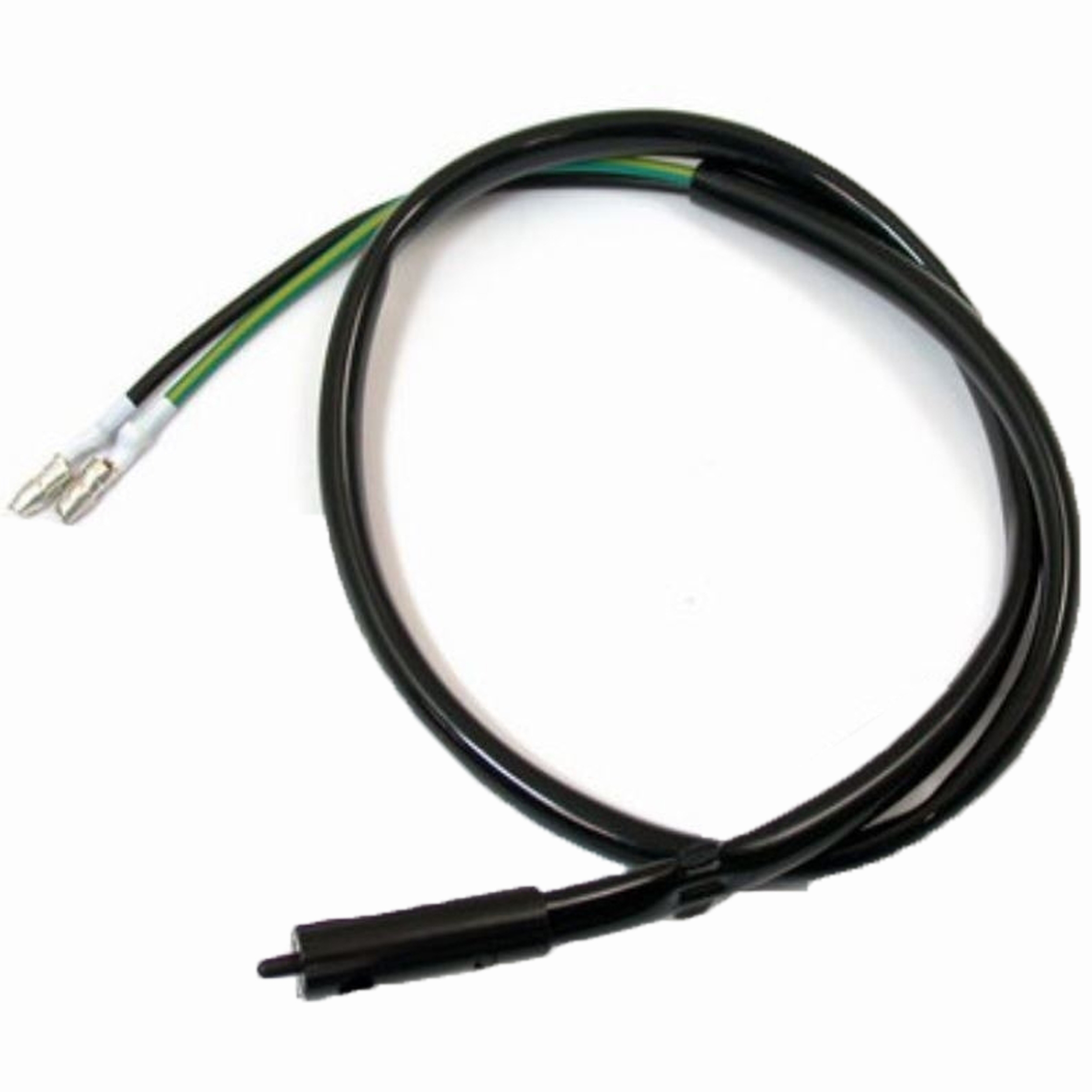JMP BD22-0155 Bremslichtschalter vorne für Kymco Maxxer 50 Mxer MXU 50 150 Maxxer 50