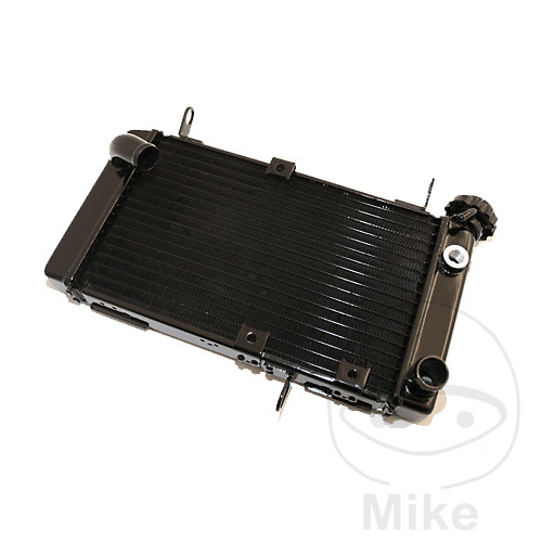 Wasserkühler 425-2665