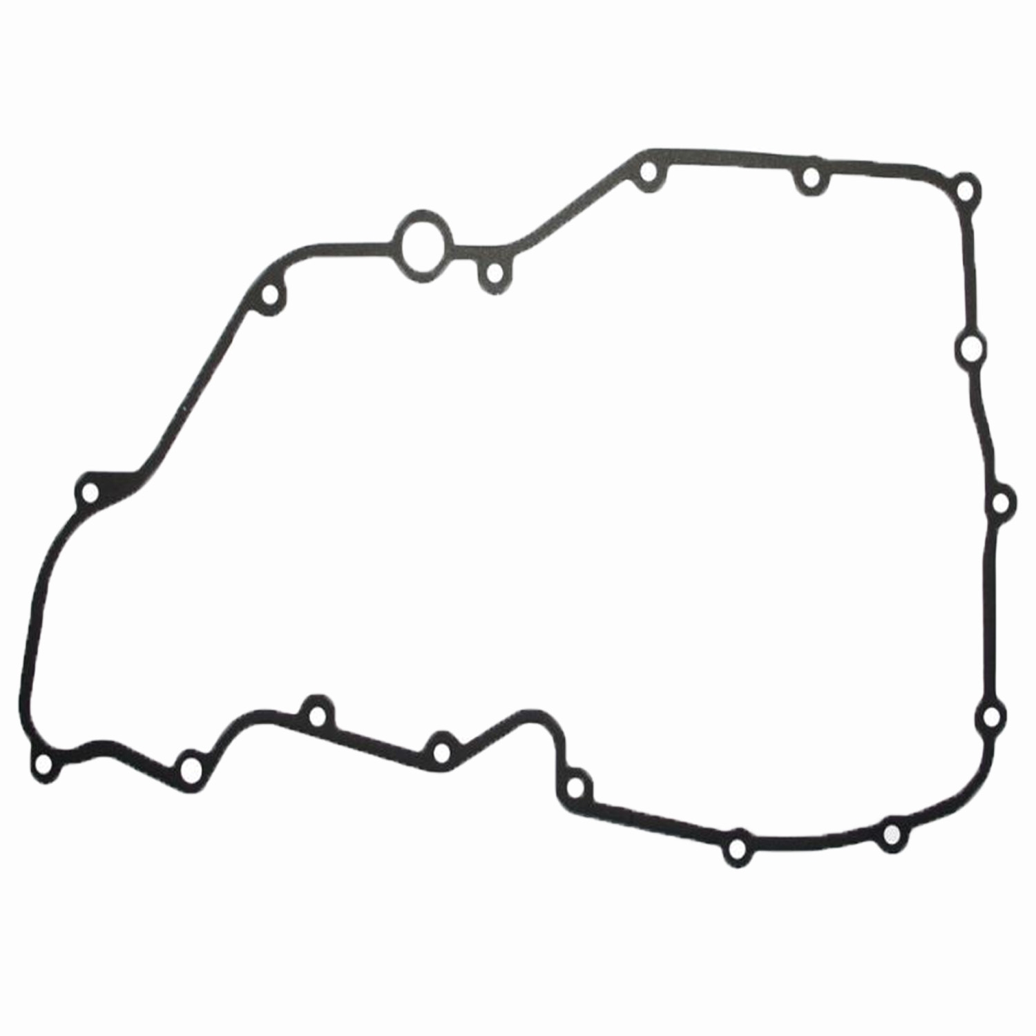 EBC SRC113 Kupplung für Aprilia RSV4 1000 R APRC Factory SBK Racing Satz verstärkt + Dichtung