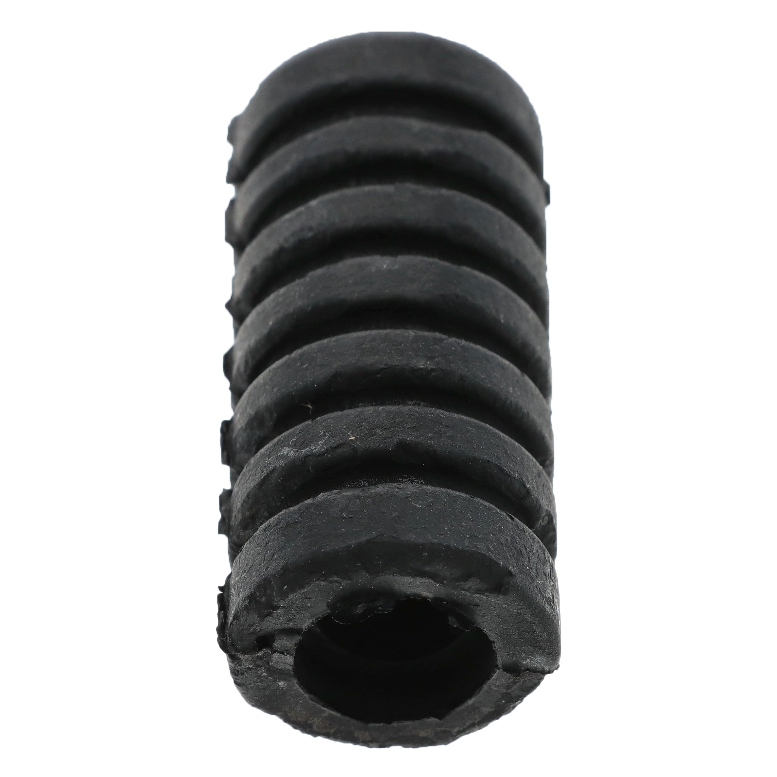 Kickstartergummi für Simson S50 S51 S70 S83 SR50 SR80 SR4 KR51 Schwalbe