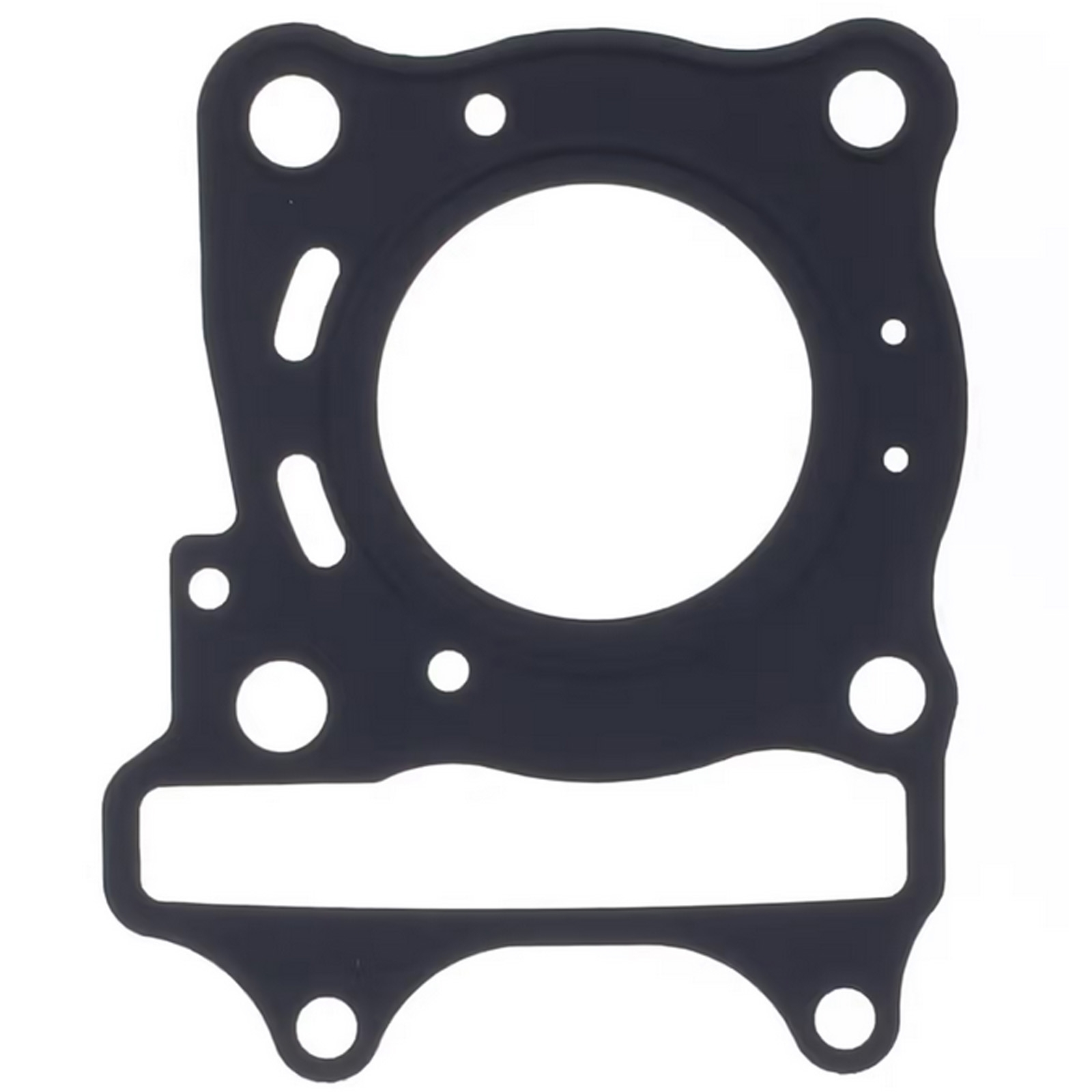 Zylinderkopfdichtung S410510001200 für Suzuki UX 125 Sixteen CN1111 2008 - 2014