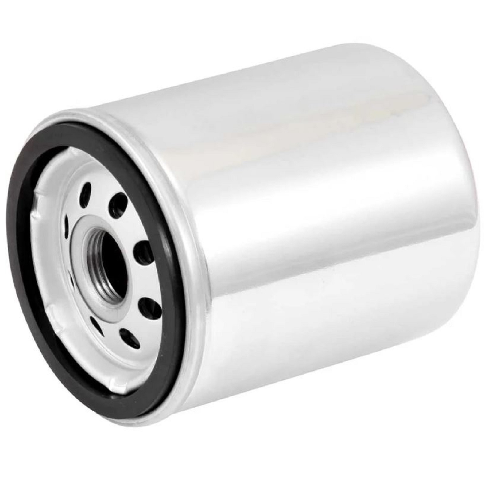 K&N Sport Ölfilter KN-170C