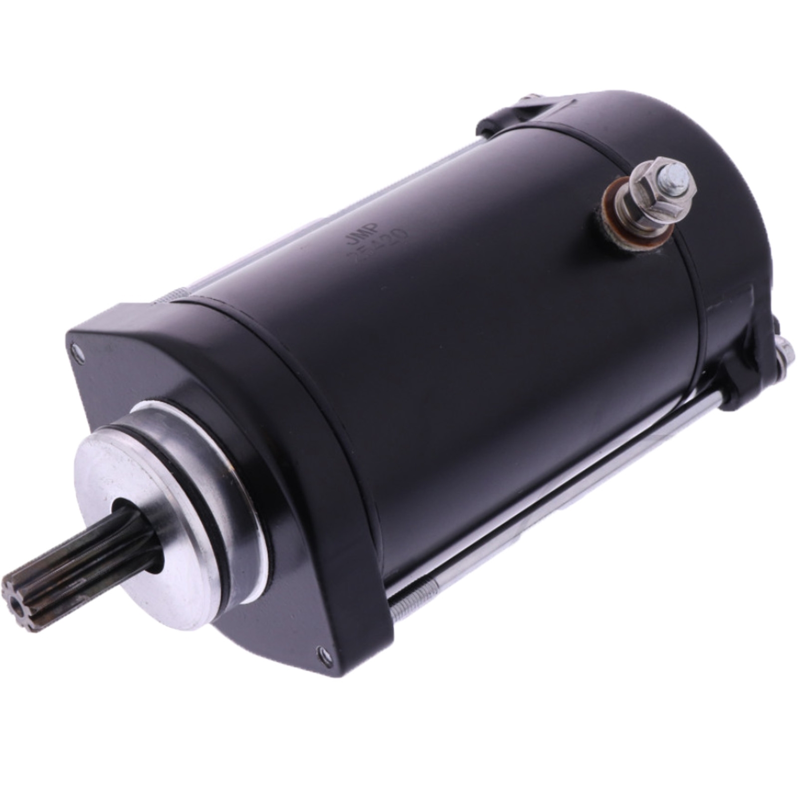 JMP Anlasser für Kawasaki VN1500 Classic Tourer Difter VN 1600 VN-15 1500 VZ1600 Startermotor