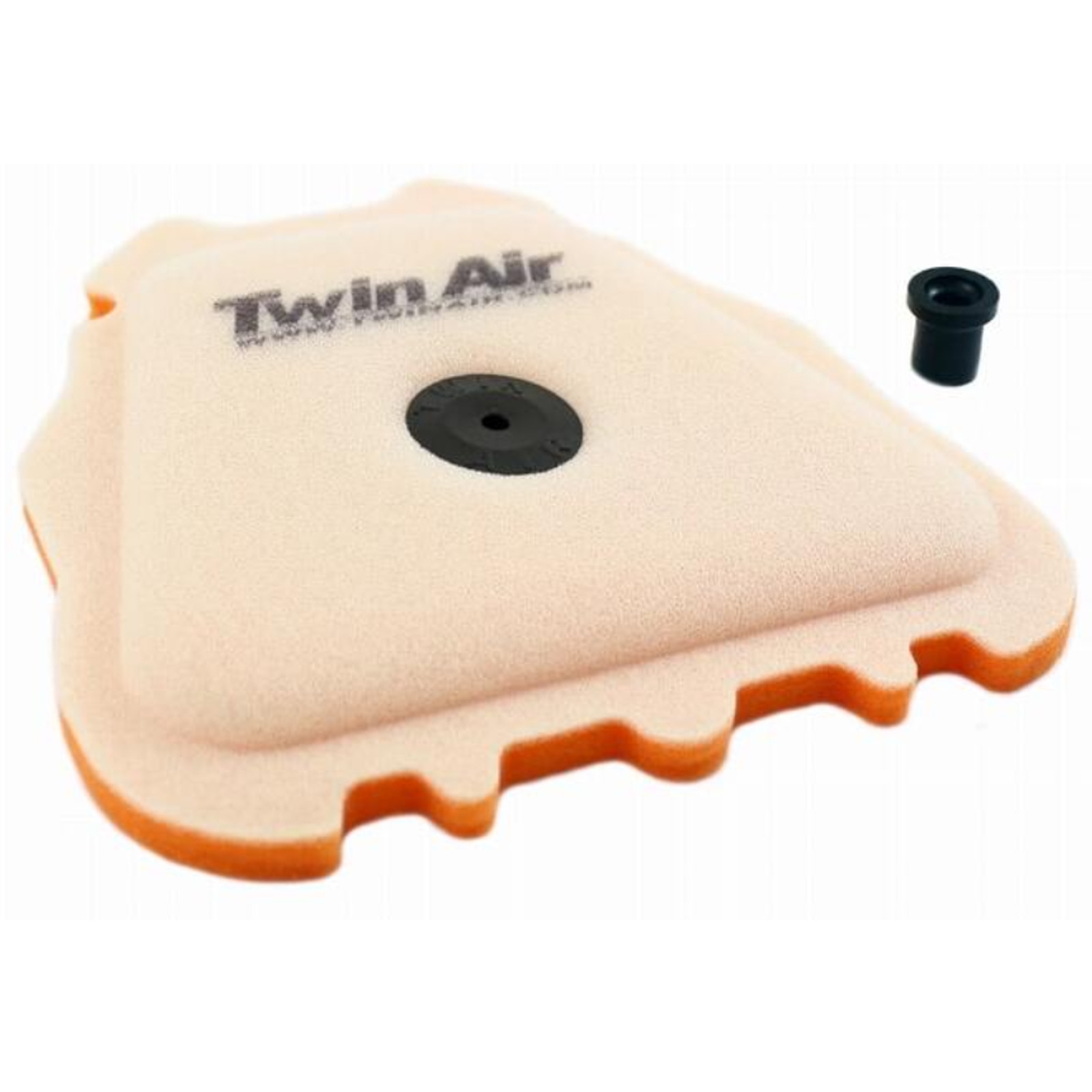 Twin Air 152221 Luftfilter für Yamaha WRF 250 2019-25 Fantic XEF 250 310 450 XXF