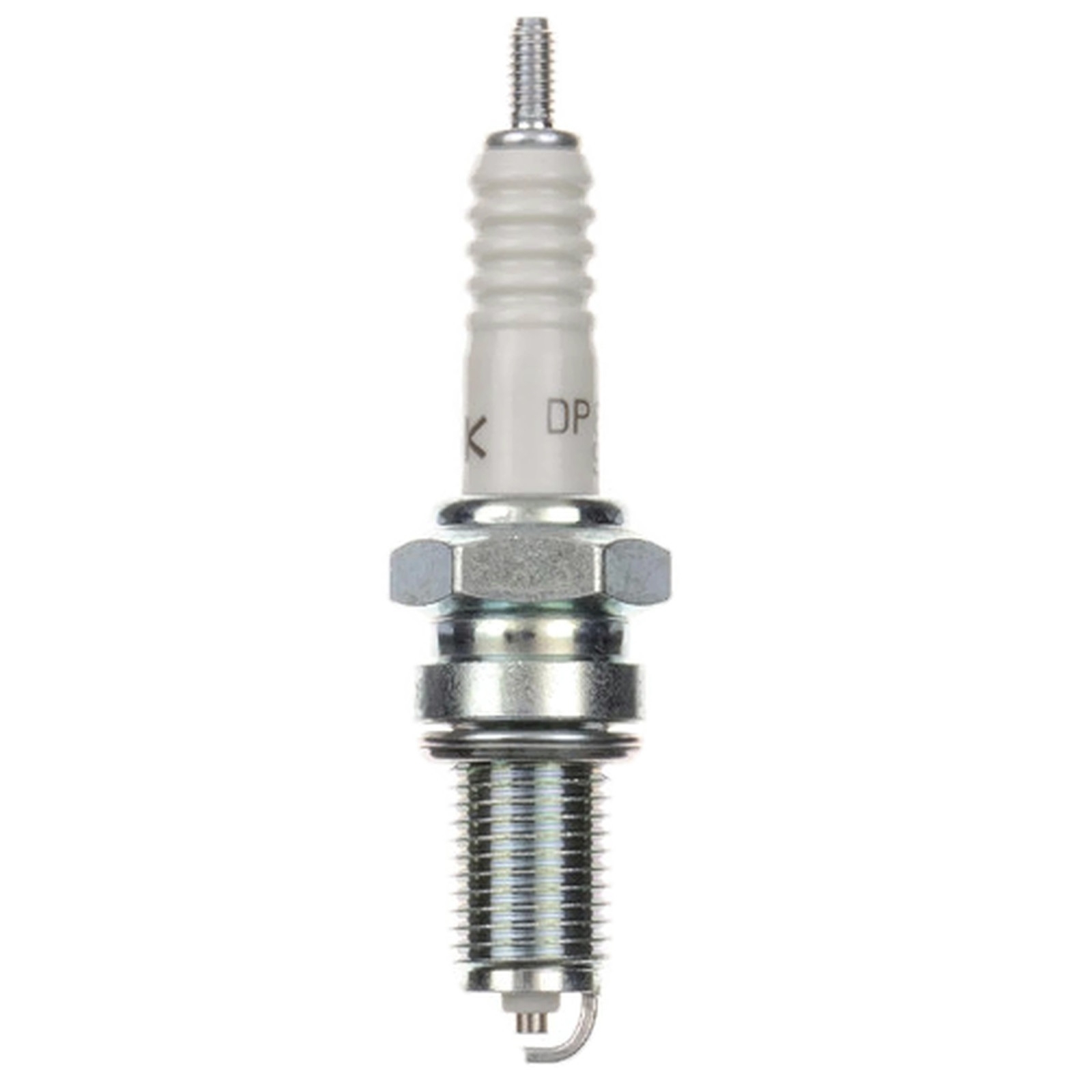NGK Zündkerze DP8EA-9 5829