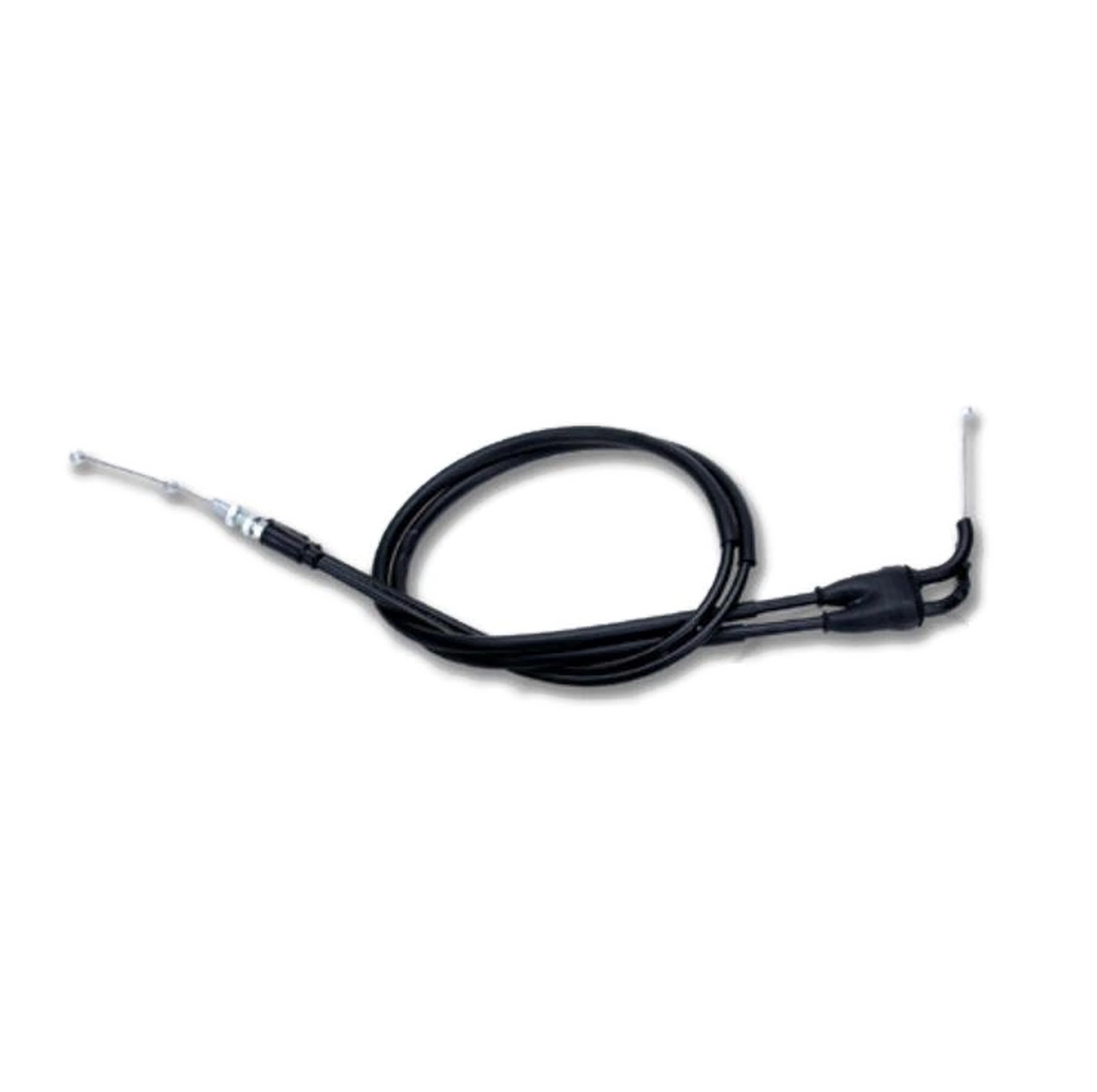 Gaszugsatz KRE03 3202.96.04-01