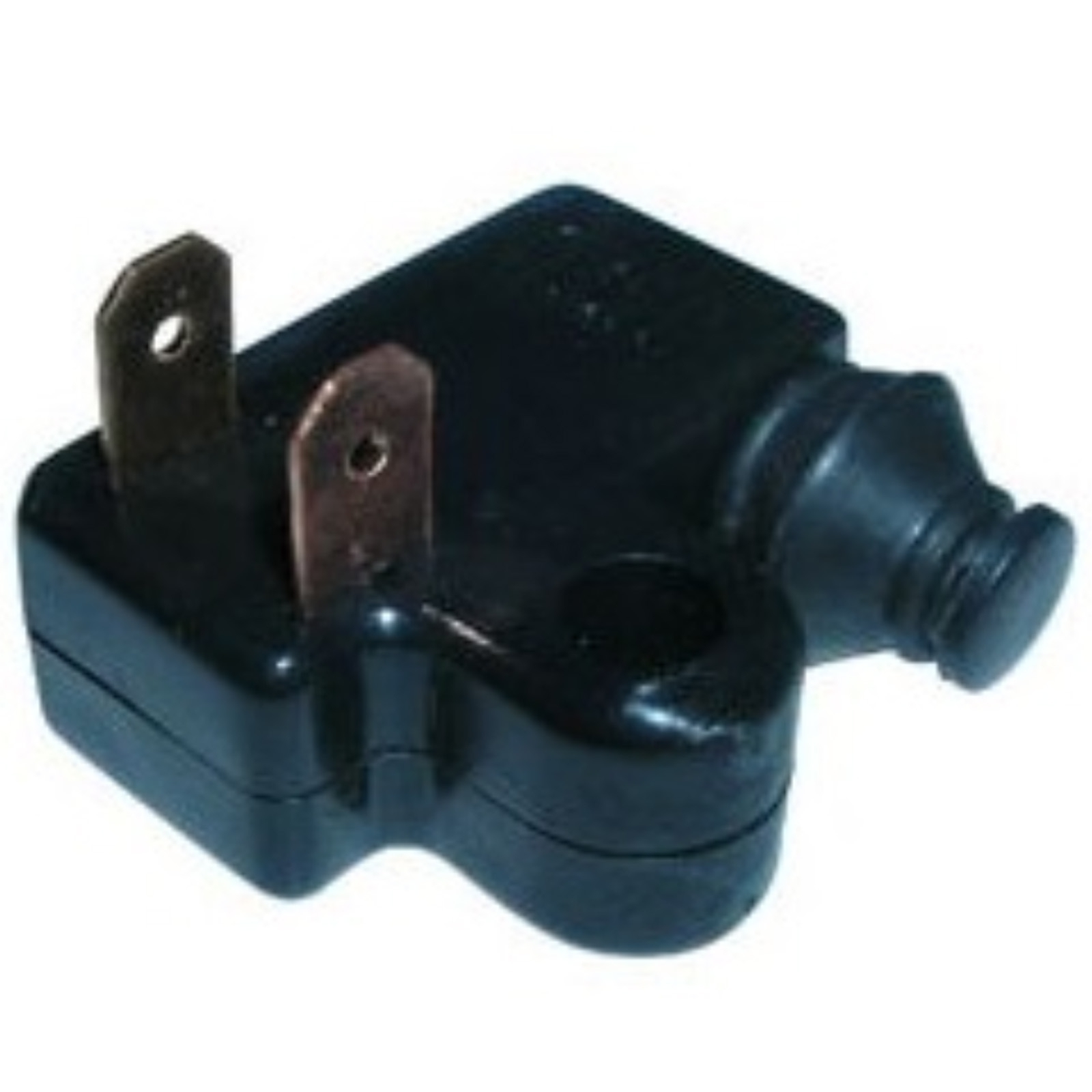 JMP BD22-0038 Kupplungsschalter für Yamaha Genesis FZ750 FJ1200 VMX-12 YVP125 CVP250 TMax XP500 YP