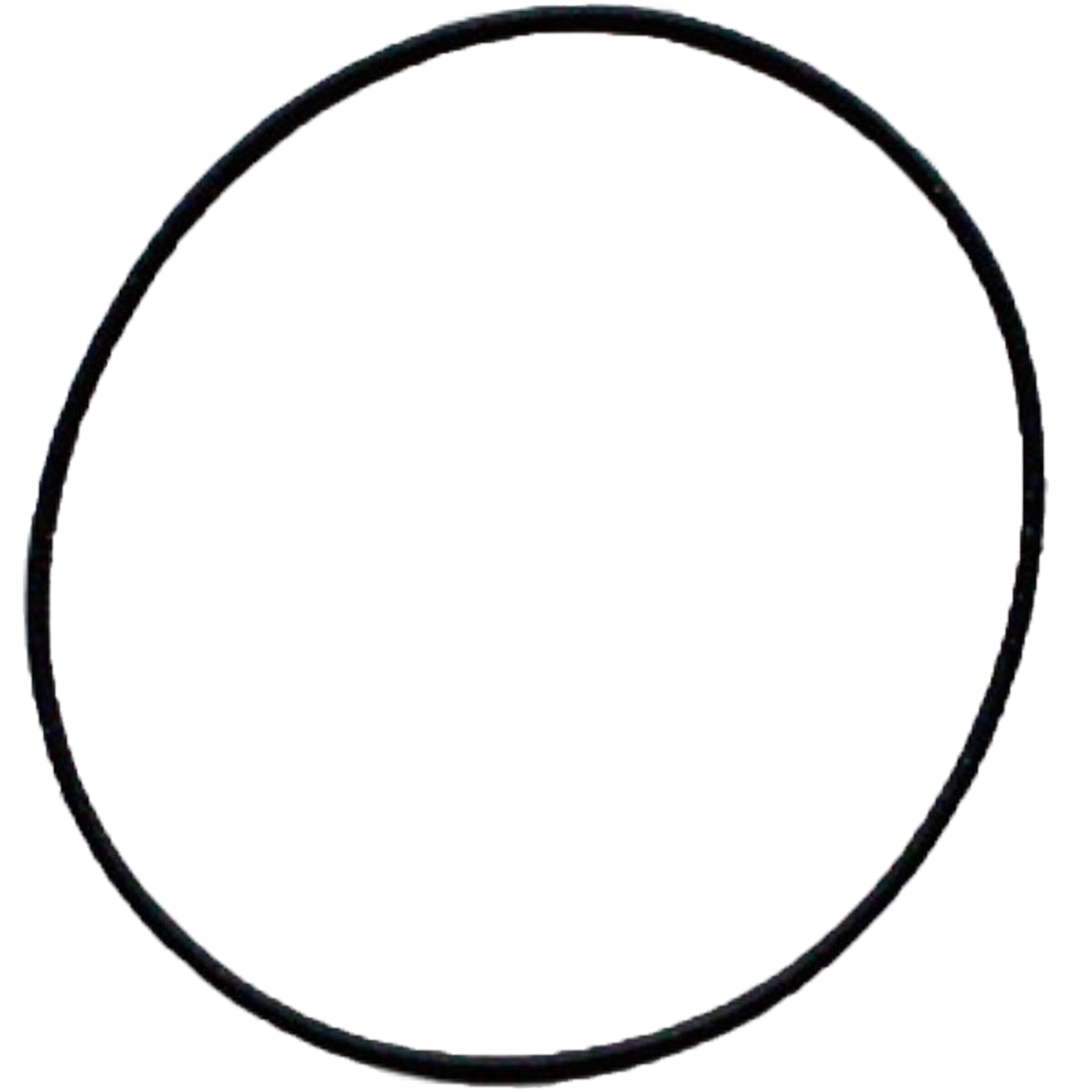Zylinderkopfdichtung O-Ring M751802262094 innen für Husqvarna CR WRE SM WR SMS 125