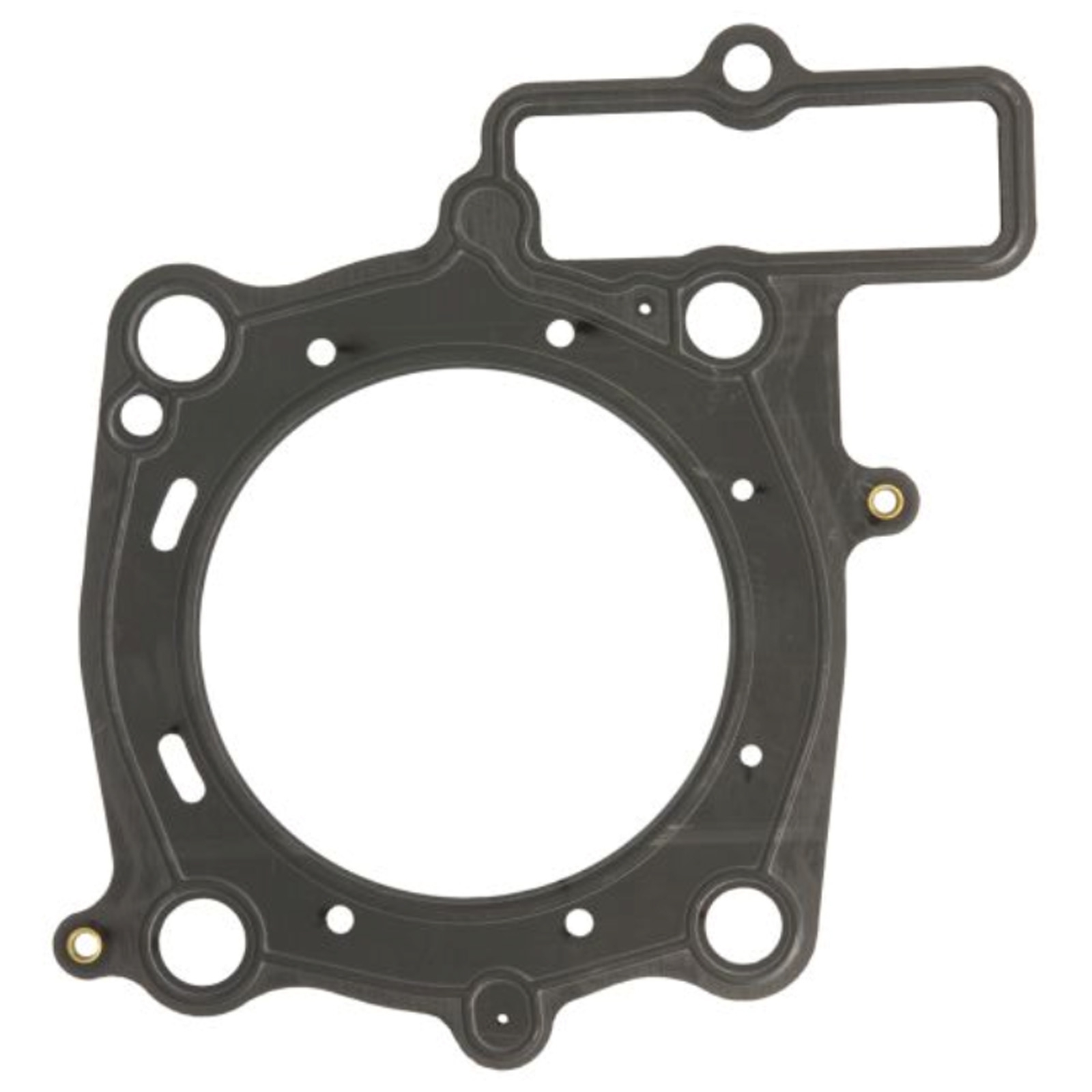 Zylinderkopfdichtung S410010001012 für Aprilia MXV 450 RXV 450 SXV 450 MXV450 RXV450 SXV450