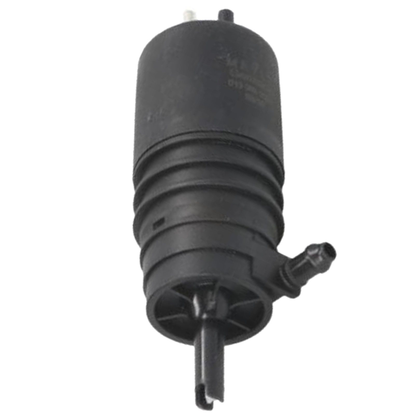 MEYLE Waschwasserpumpe für Mercedes Benz S-Klasse C140 W140 1991-1999 E-Klasse W210 1995-2003