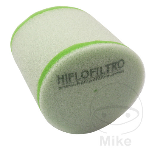 Hiflo Luftfilter Schaumstoff Air Filter für Suzuki LT-R 450 QuadRacer NEU