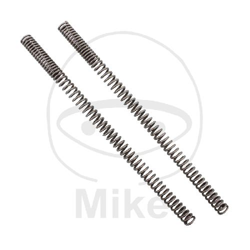 YSS Gabelfeder PR290I051-072S543-X