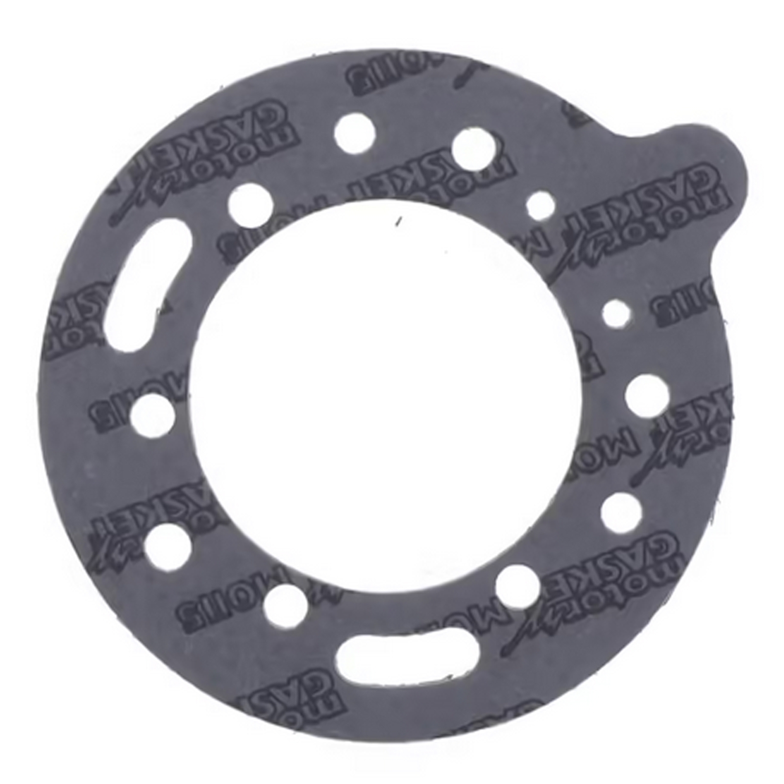 Zylinderkopfdichtung S410270001016 für KTM EGS 125 250 EXC 125 200 EXE 125 SX 125
