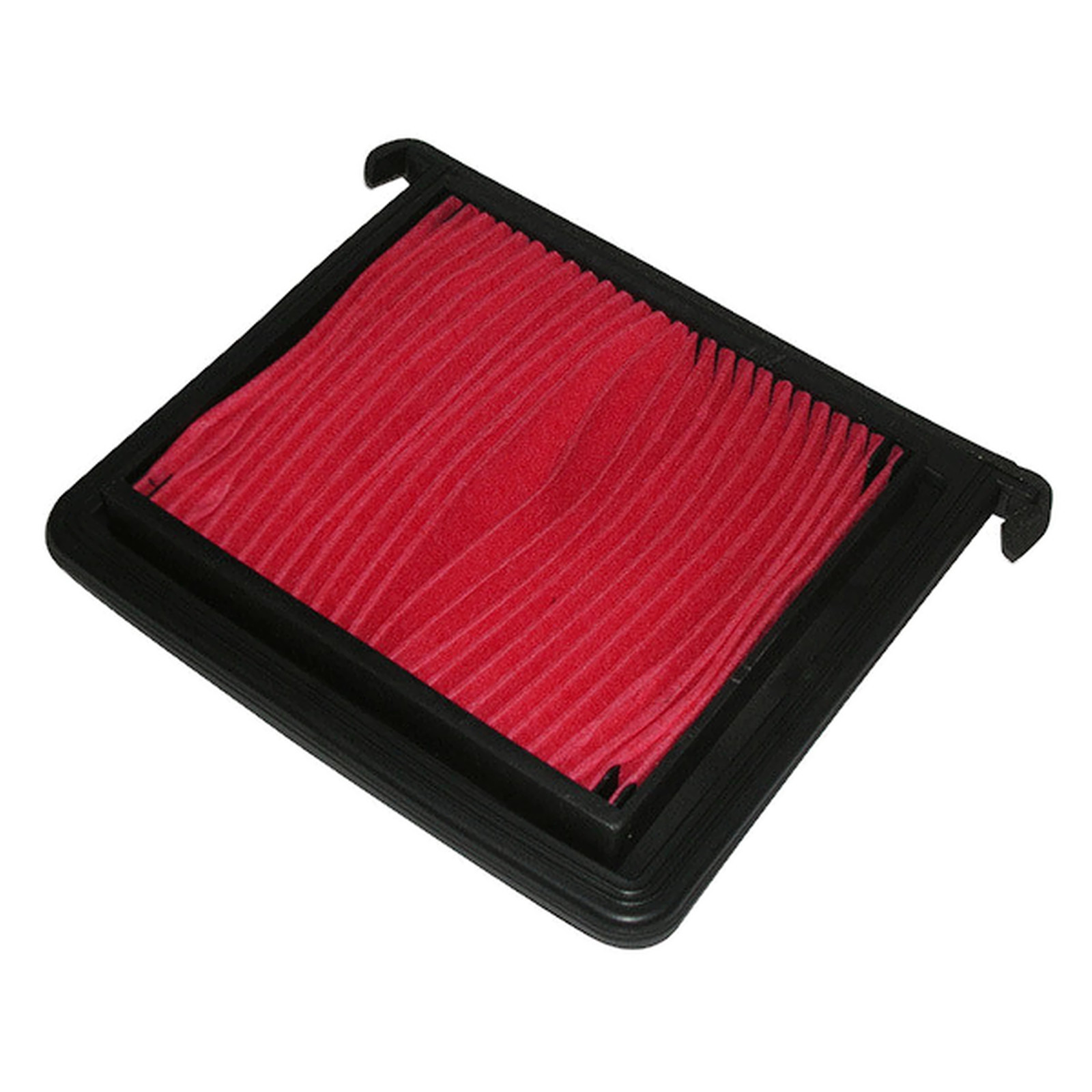 MIW Luftfilter KY7113 für Kymco X-Citing 500/I/R