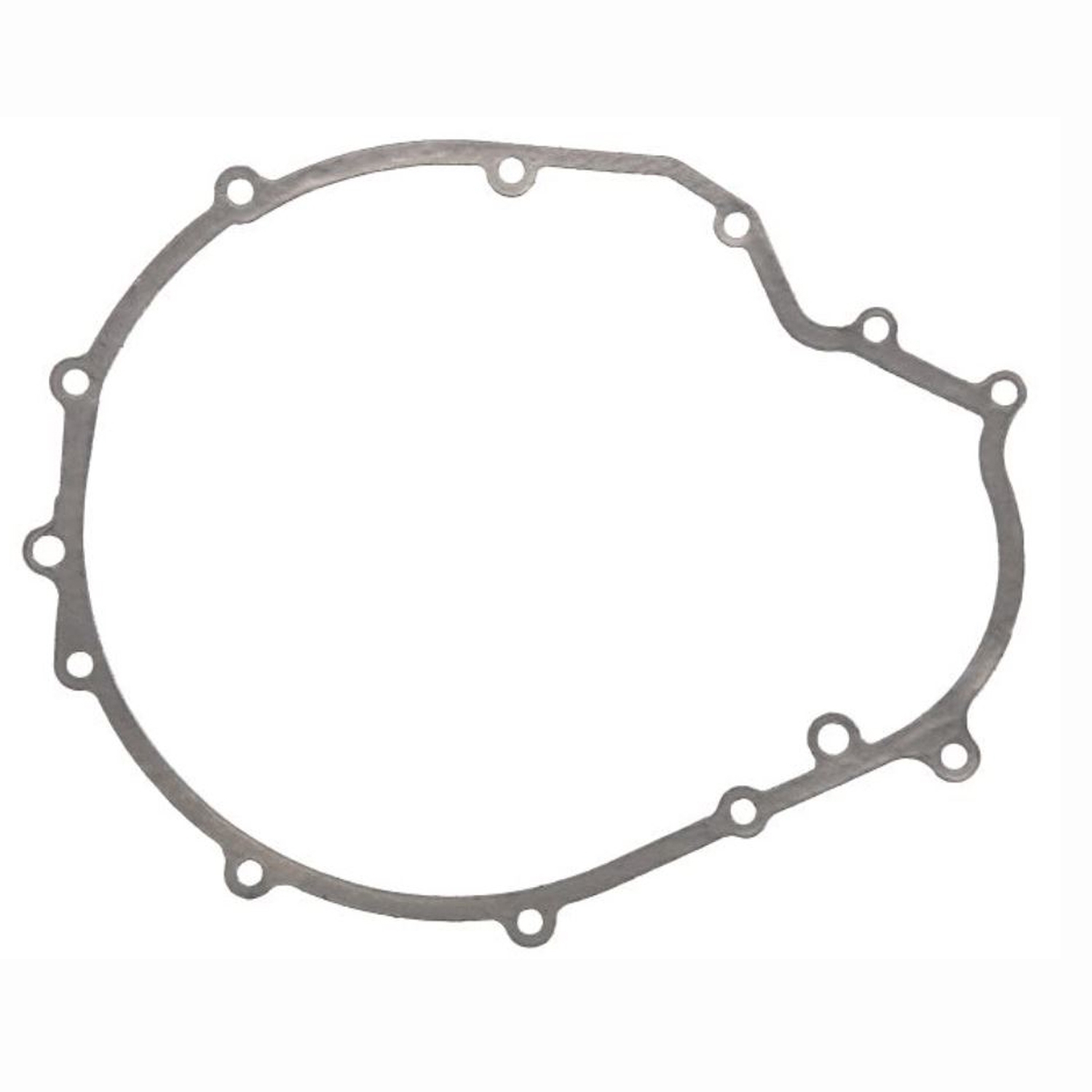Kupplungsdeckeldichtung S410250008118 für Kawasaki EN 450 ER 5 LE GPZ 500 KLE 500