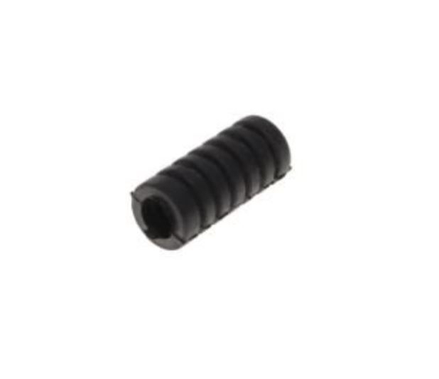 2x Kickstartergummi für Simson S50 S51 S70 S83 SR50 SR80 SR4 KR51 Schwalbe