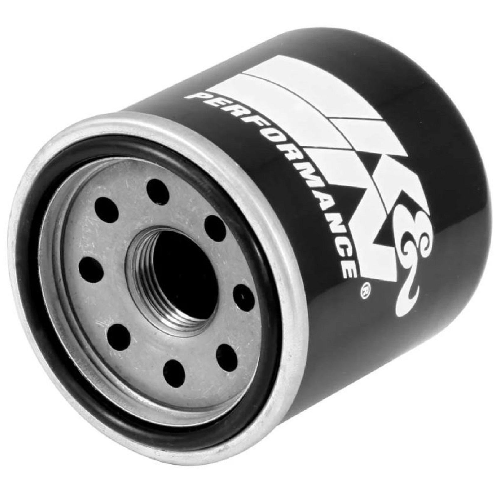 K&N Ölfilter KN-153 für Bimota DB 5 - 10 Cagiva Elefant Ducati Monster uvm.