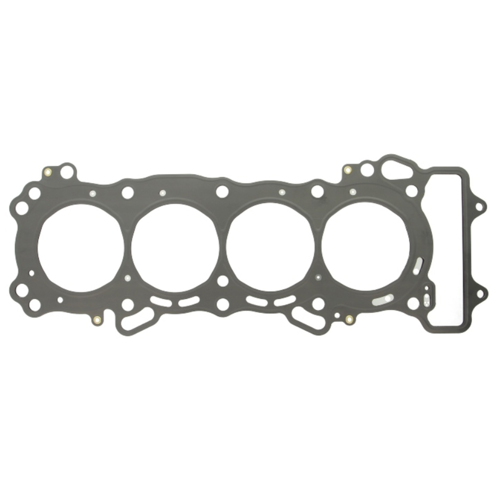 Zylinderkopfdichtung S410210001296 für Honda CBR600 RR PC40A PC40C 2007-16 RRA 2009-16 PC40E
