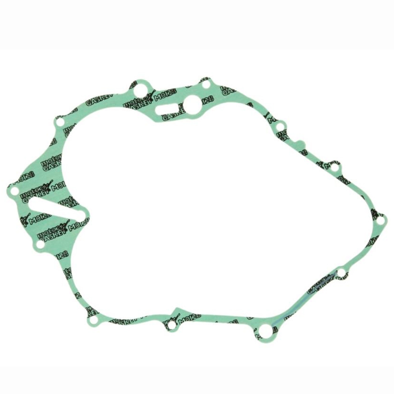 Kupplungsdeckeldichtung S410485016010 für Yamaha Raptor YFM 660 R