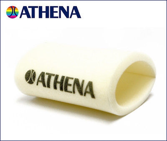 Athena Luftfilter S41 0485 200 027