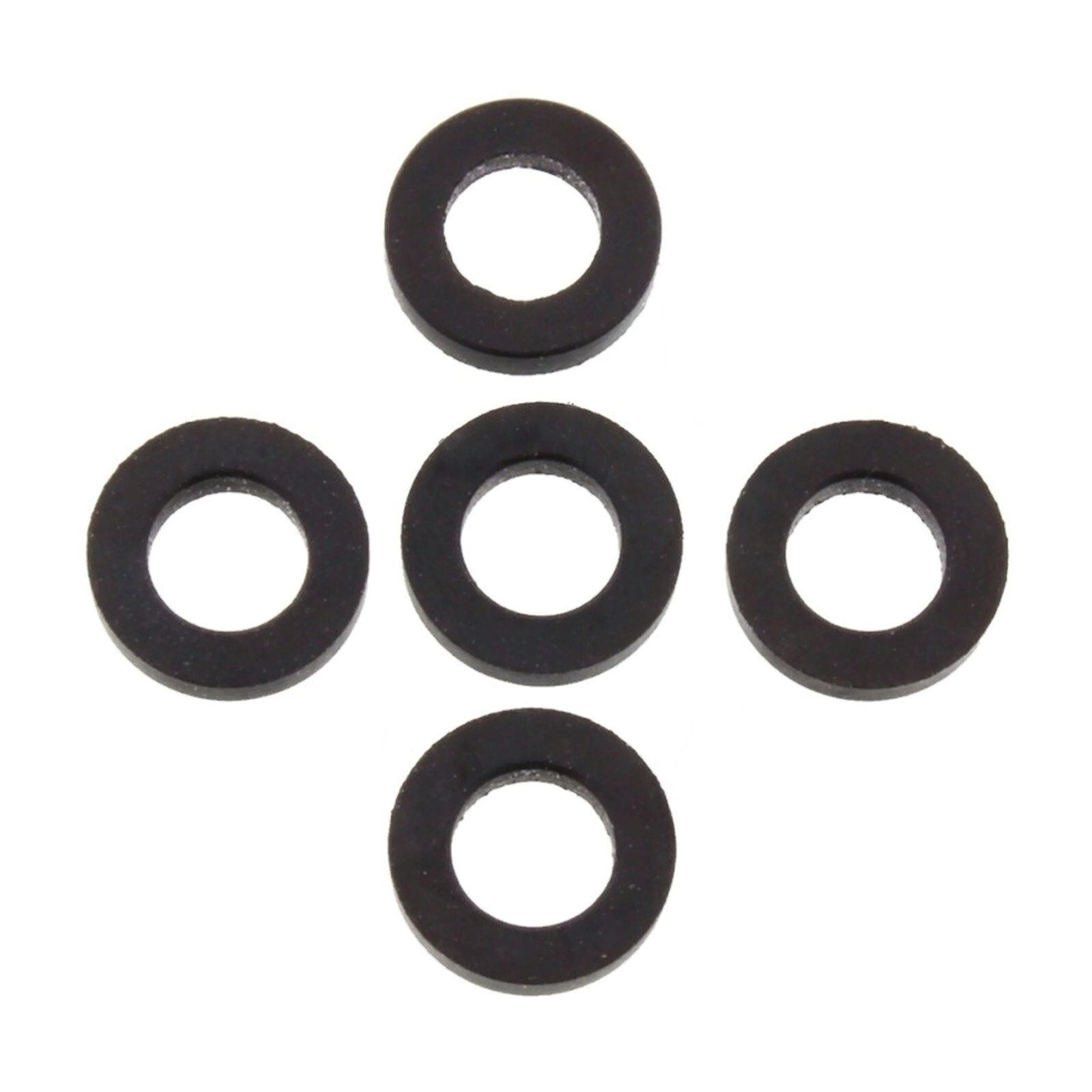 Bremssattelkolben Dichtung für Suzuki RG Gamma GSX GSX-R250 500 550 600 750 1100