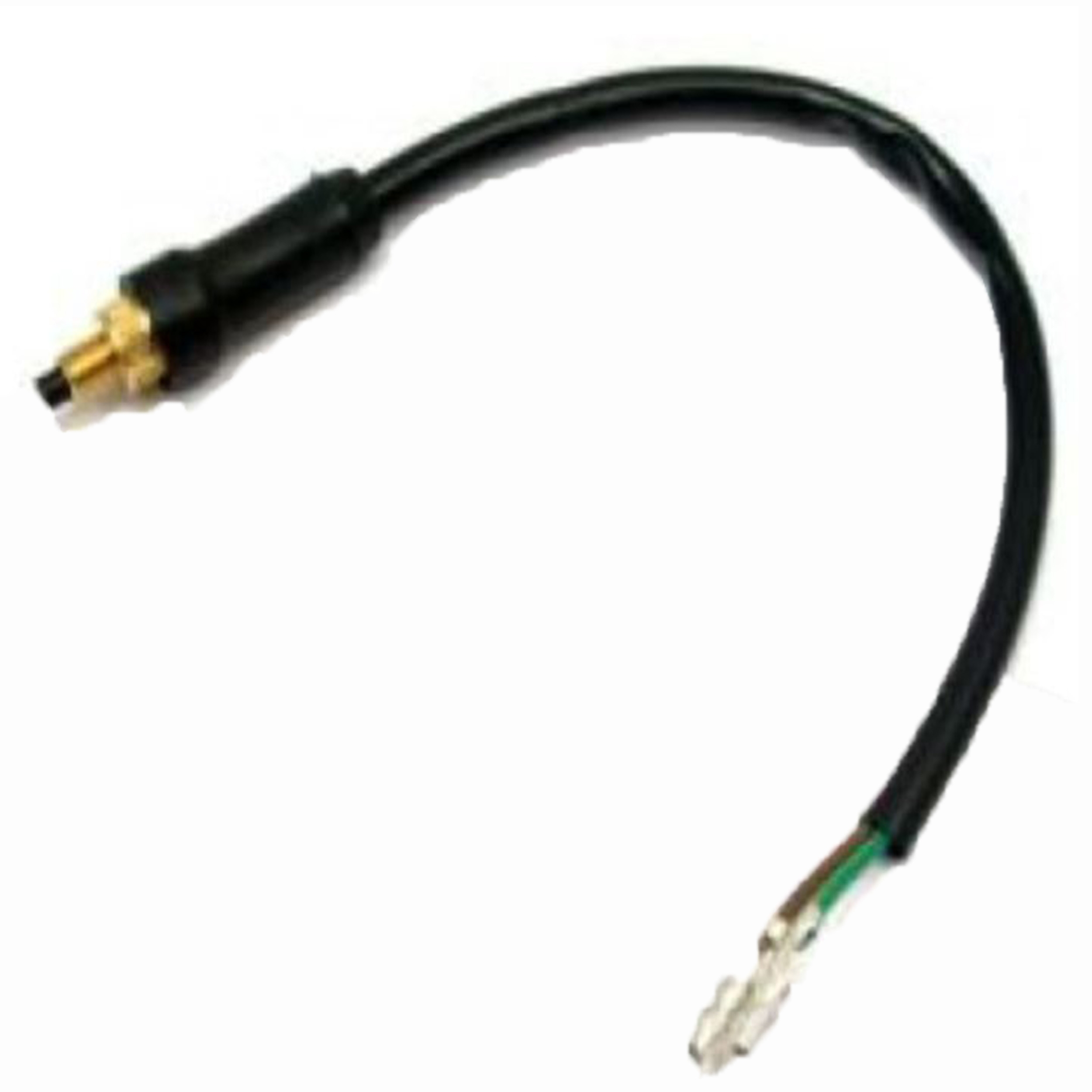 SRG Bremslichtschalter für Yamaha YP125 150 180 Majesty CW YA YE YH YM YN YQ MBK