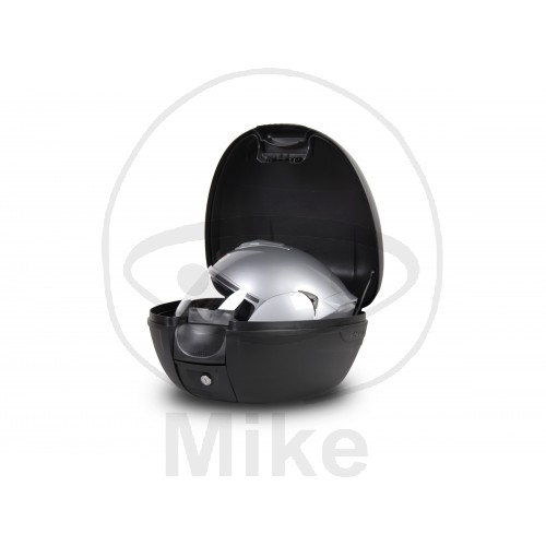 Shad Topcase schwarz 26L D0B26100 SHAD