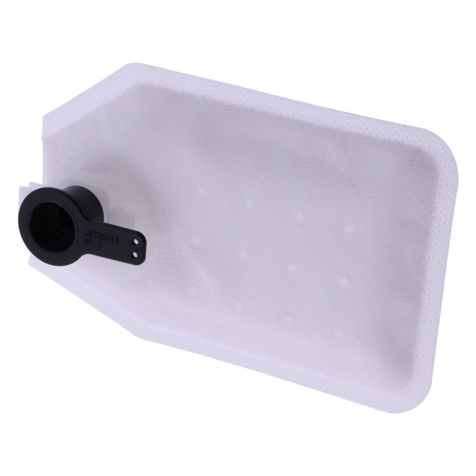 Original Kraftstofffilter für Yamaha XMax CZD 300 MT03 MWD 300 Tricity R3 YP400 WRF450