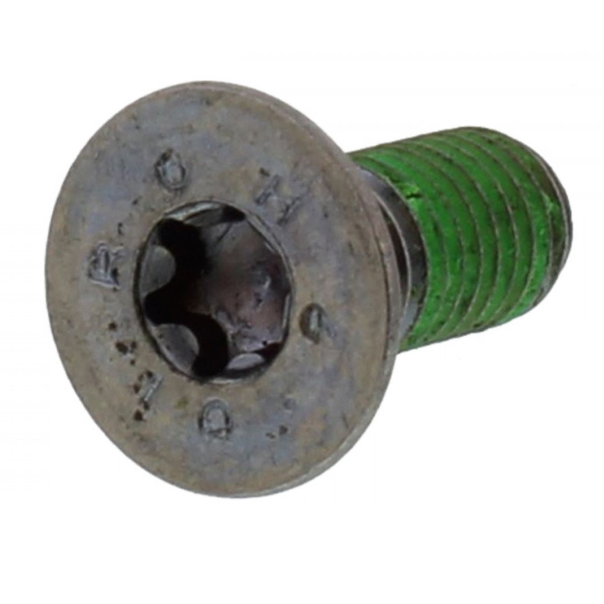 Bremsscheibenschraube T 737756 00