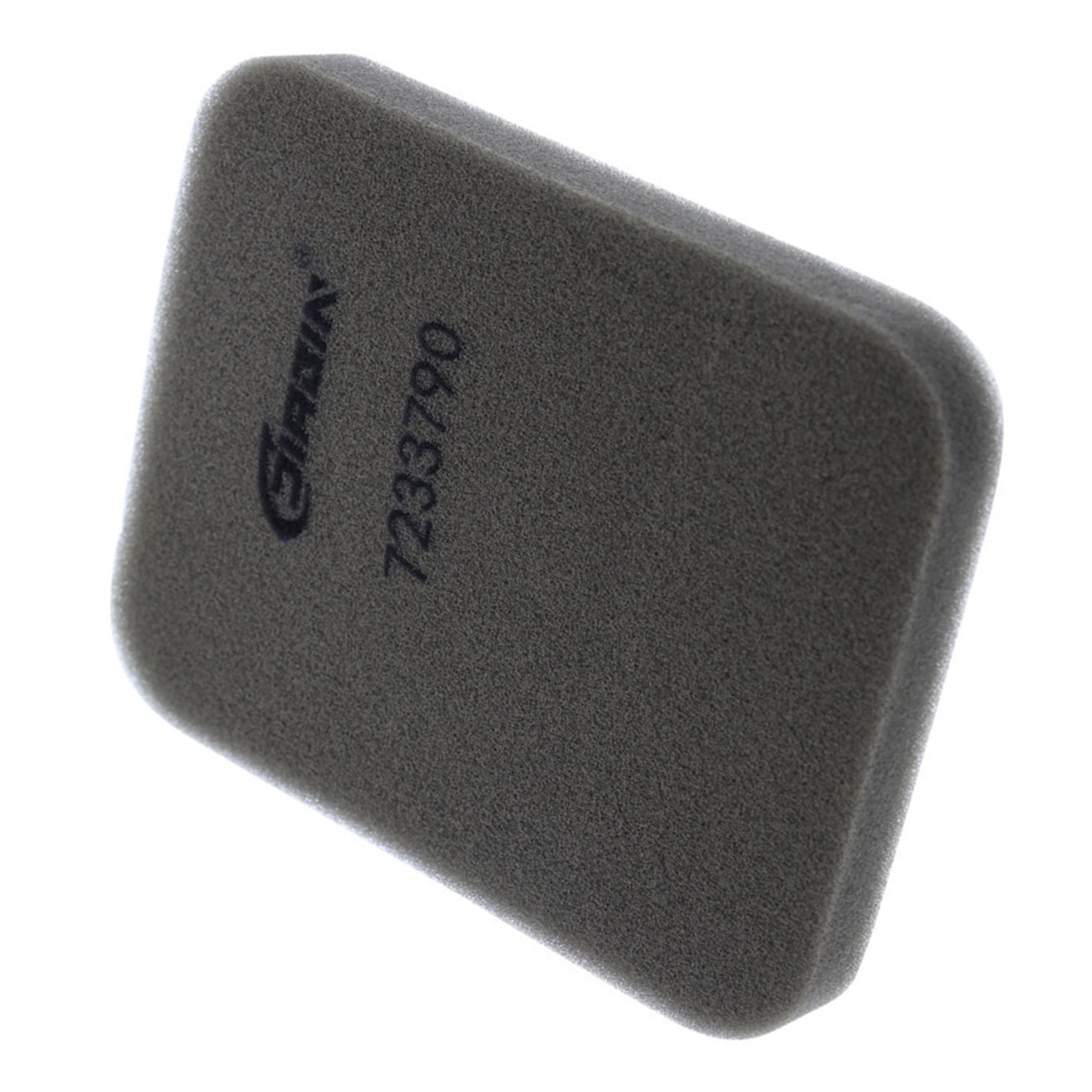 JMP Luftfilter für CFMOTO CForce 110 2WD 2023 - 2026 Kinderquad Schaumstoff Filterelement