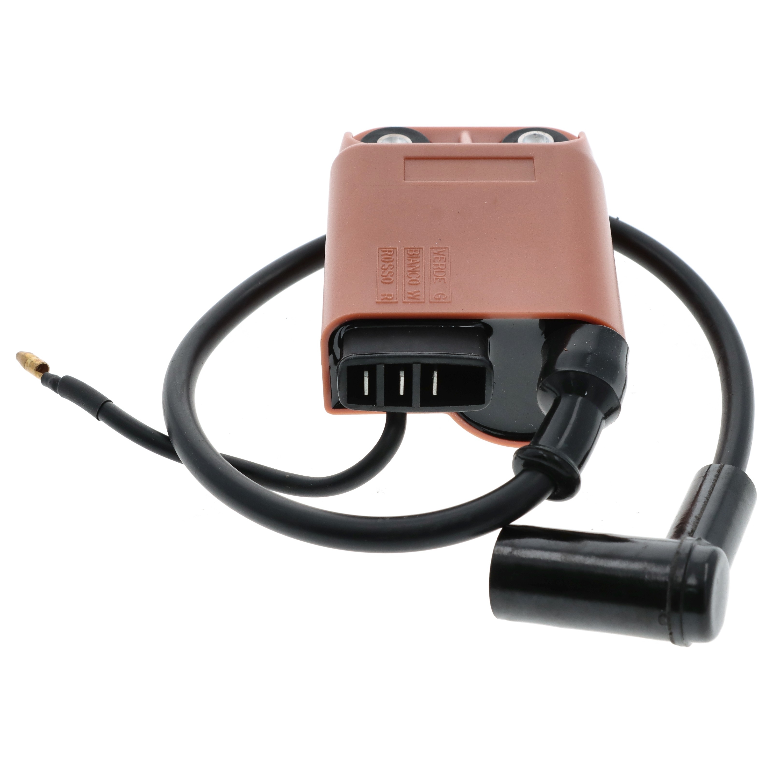 CDI Einheit für Gilera Runner Stalker Piaggio Free Liberty NRG NTT Sfera TPH Zip Vespa ET2