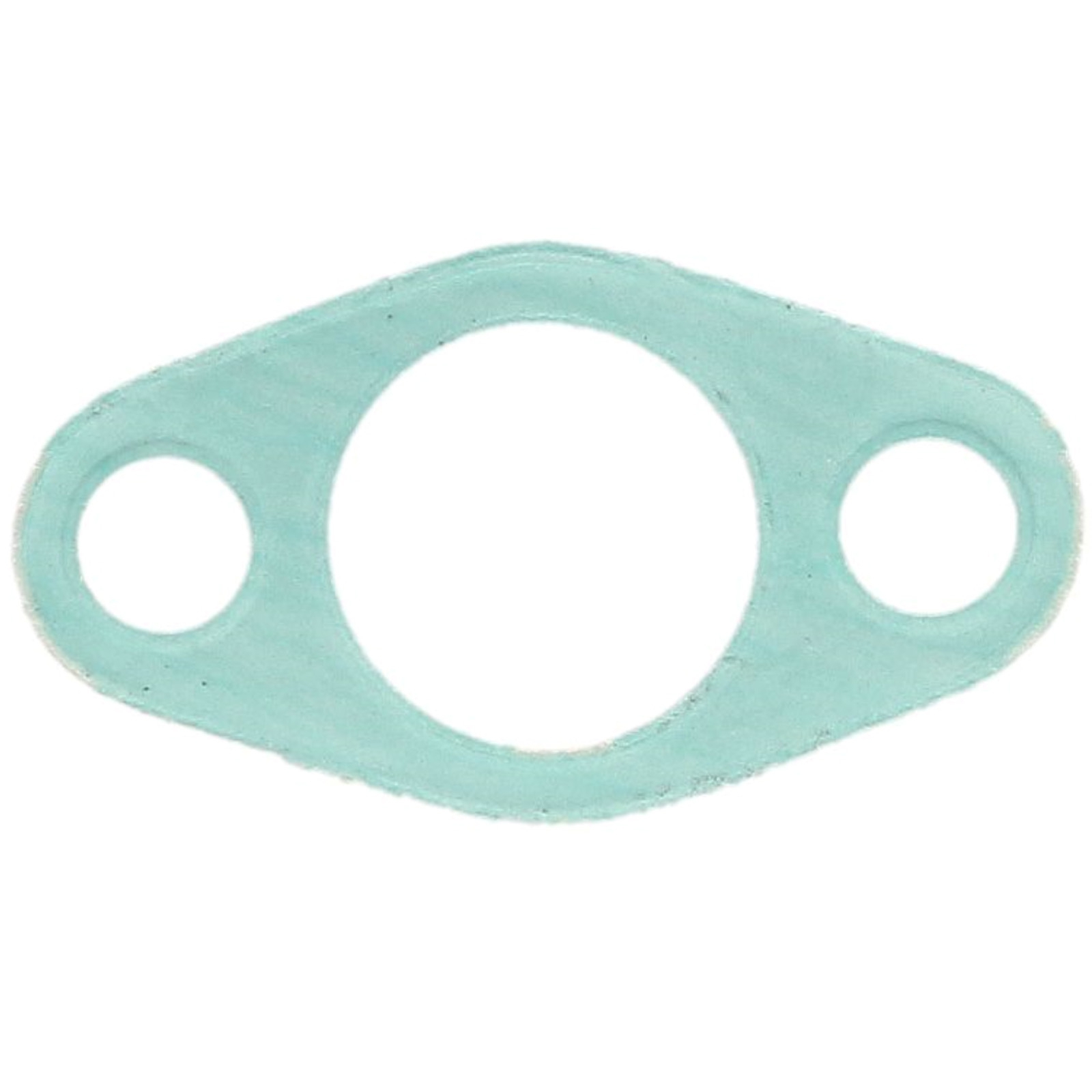 Steuerkettenspannerdichtung S410510108008 für Suzuki DR125 S SE 1982 - 2000 DR-Z 125 GN 125 Marauder