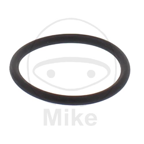 Krümmerdichtung 31x39x3 mm für Honda ST Dax Z ZB CB XR TRX CRF C 50 70 90 Cub