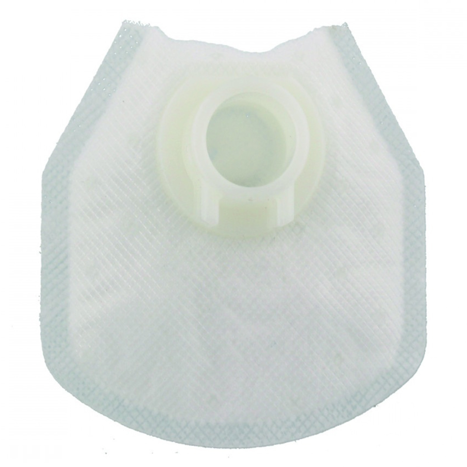 JMP Kraftstofffilter für Suzuki GSF GSX GSXR DL AN Kawasaki Z ZZR ZX10R ZX6R W KLZ