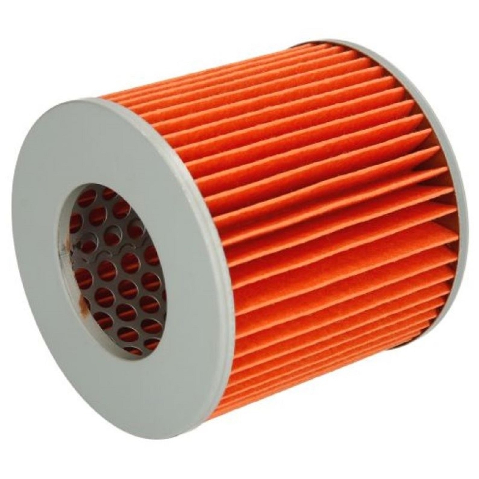 HIFLO HFA1109 Luftfilter Filterelement für Honda CH 125 Spacy Elite CH 150 Elite Deluxe