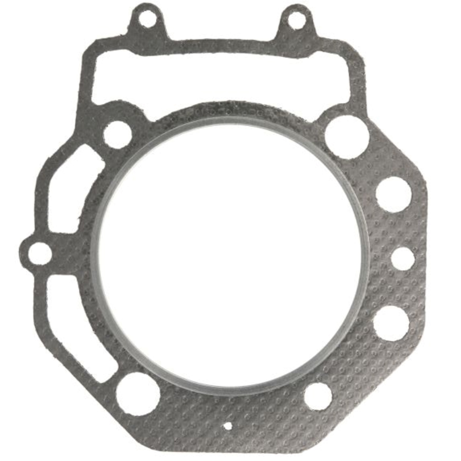Zylinderkopfdichtung S410270001021 für KTM LC4 Supermoto SMC 660 2003 - 2006 SMC660